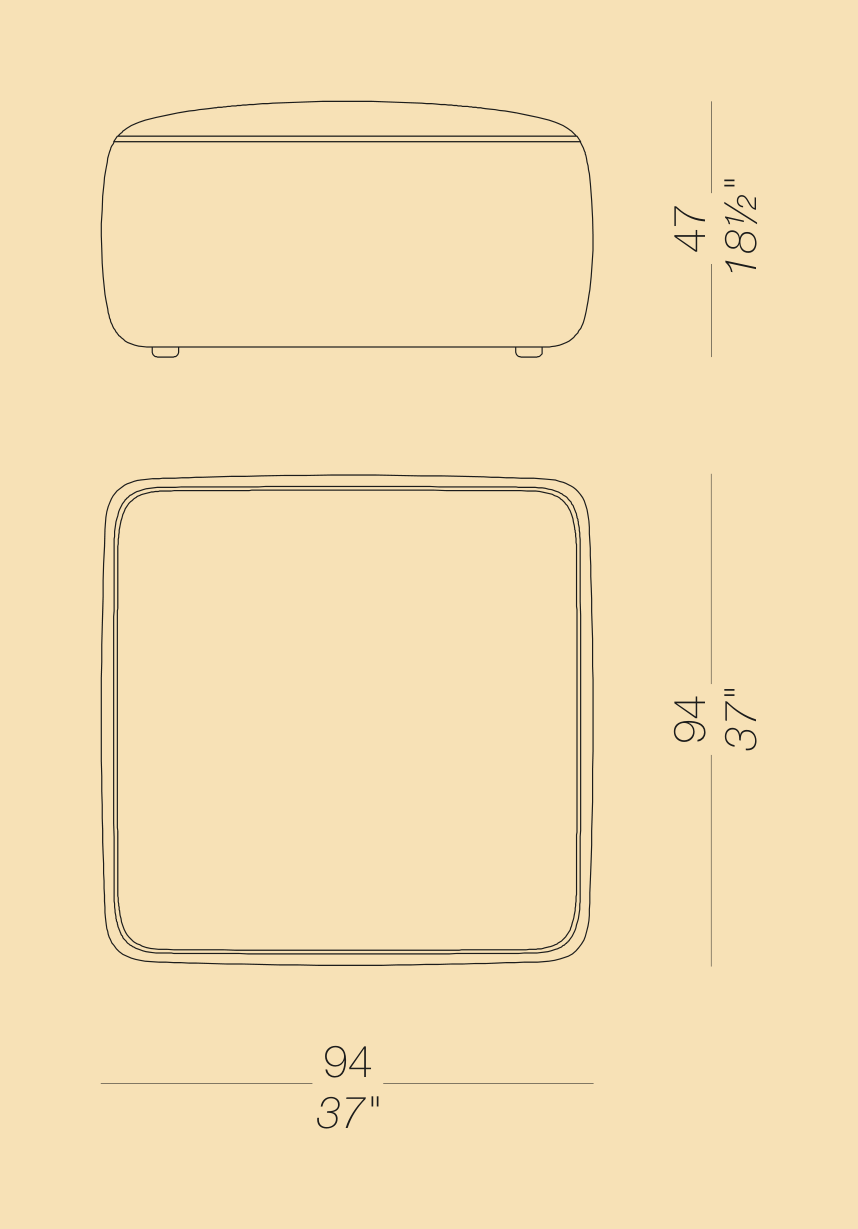 Thumbnail for image 1