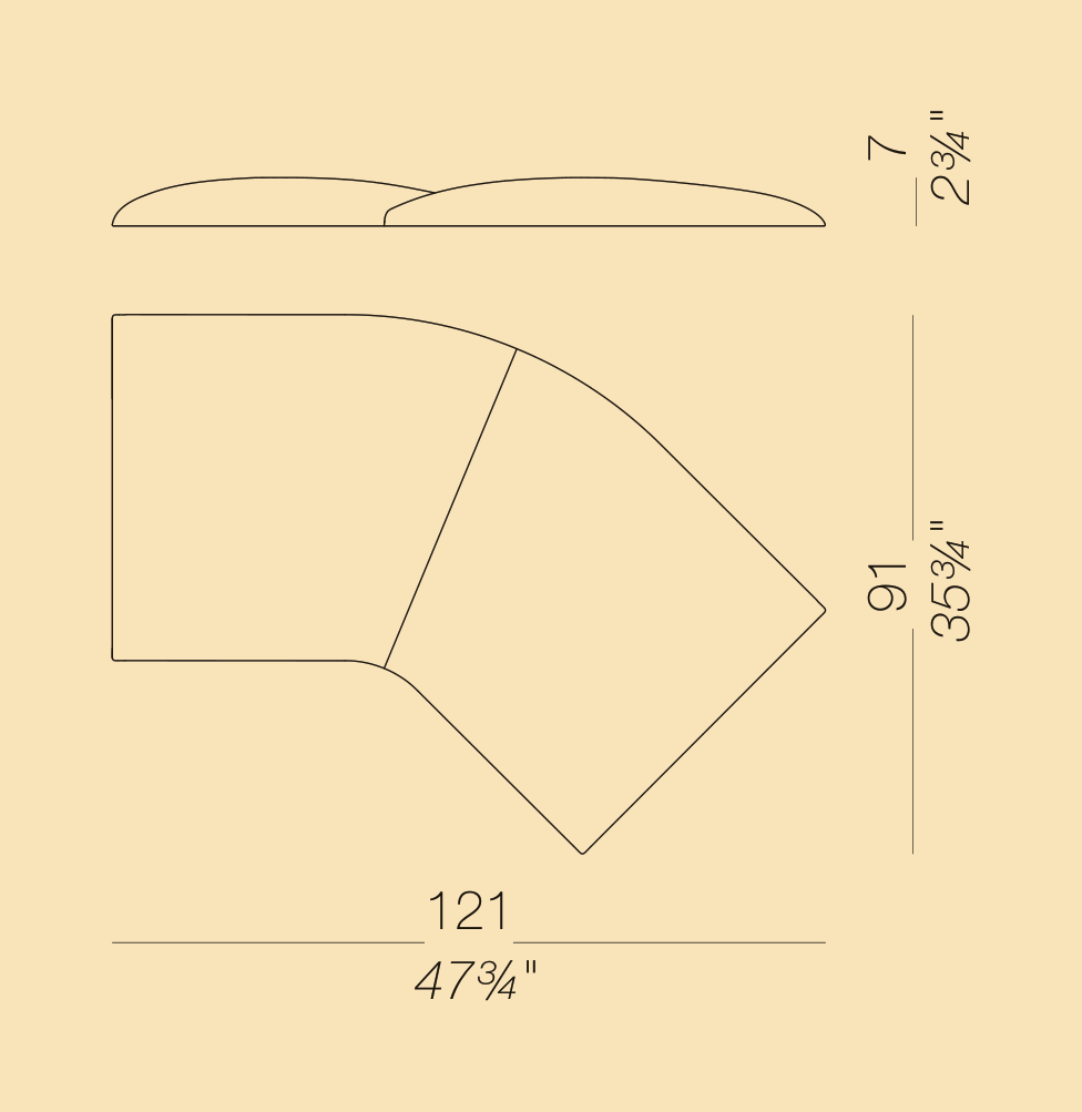 Thumbnail for image 29