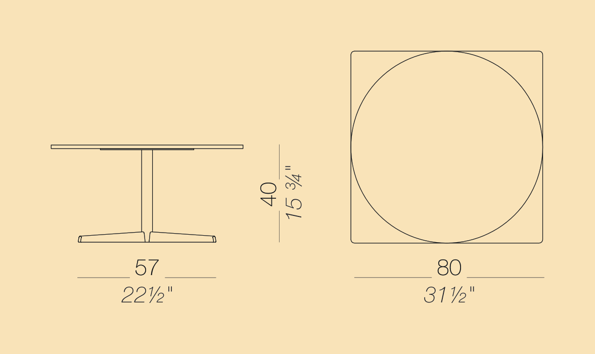 Thumbnail for image 42