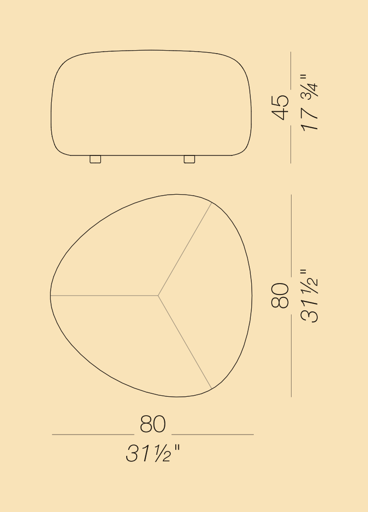 Thumbnail for image 17