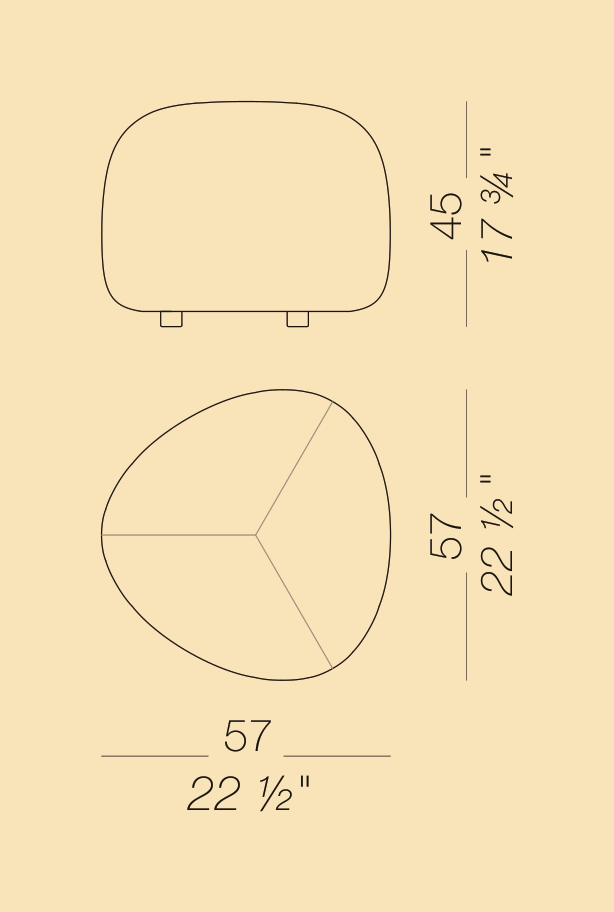 Thumbnail for image 19