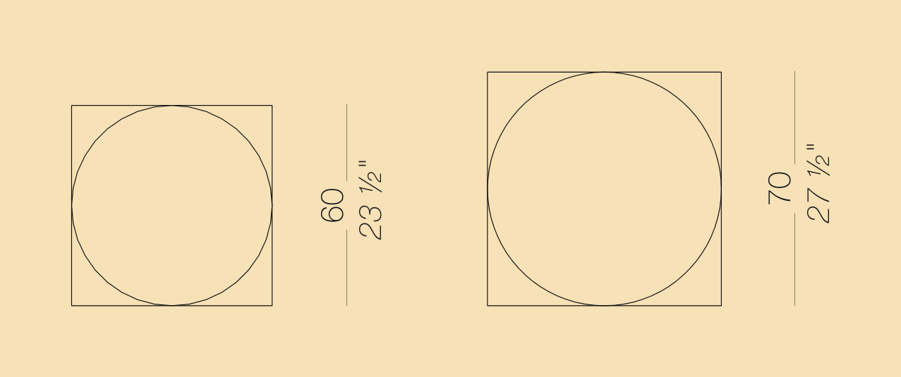 Thumbnail for image 46