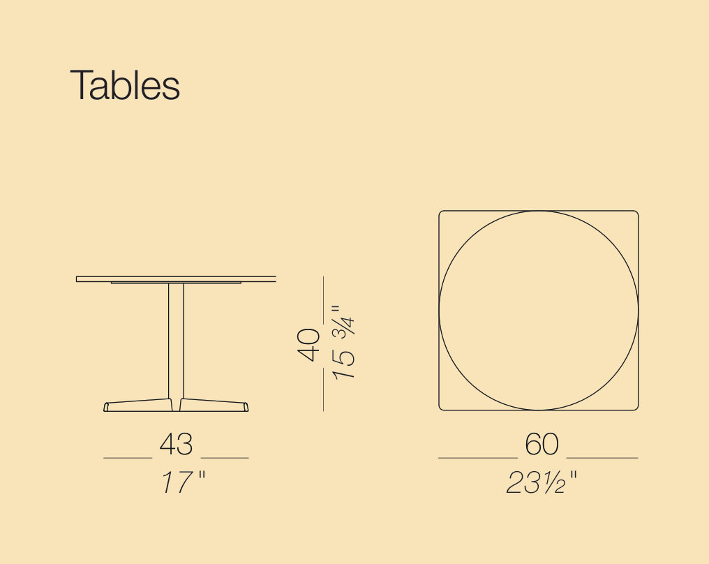 Thumbnail for image 43