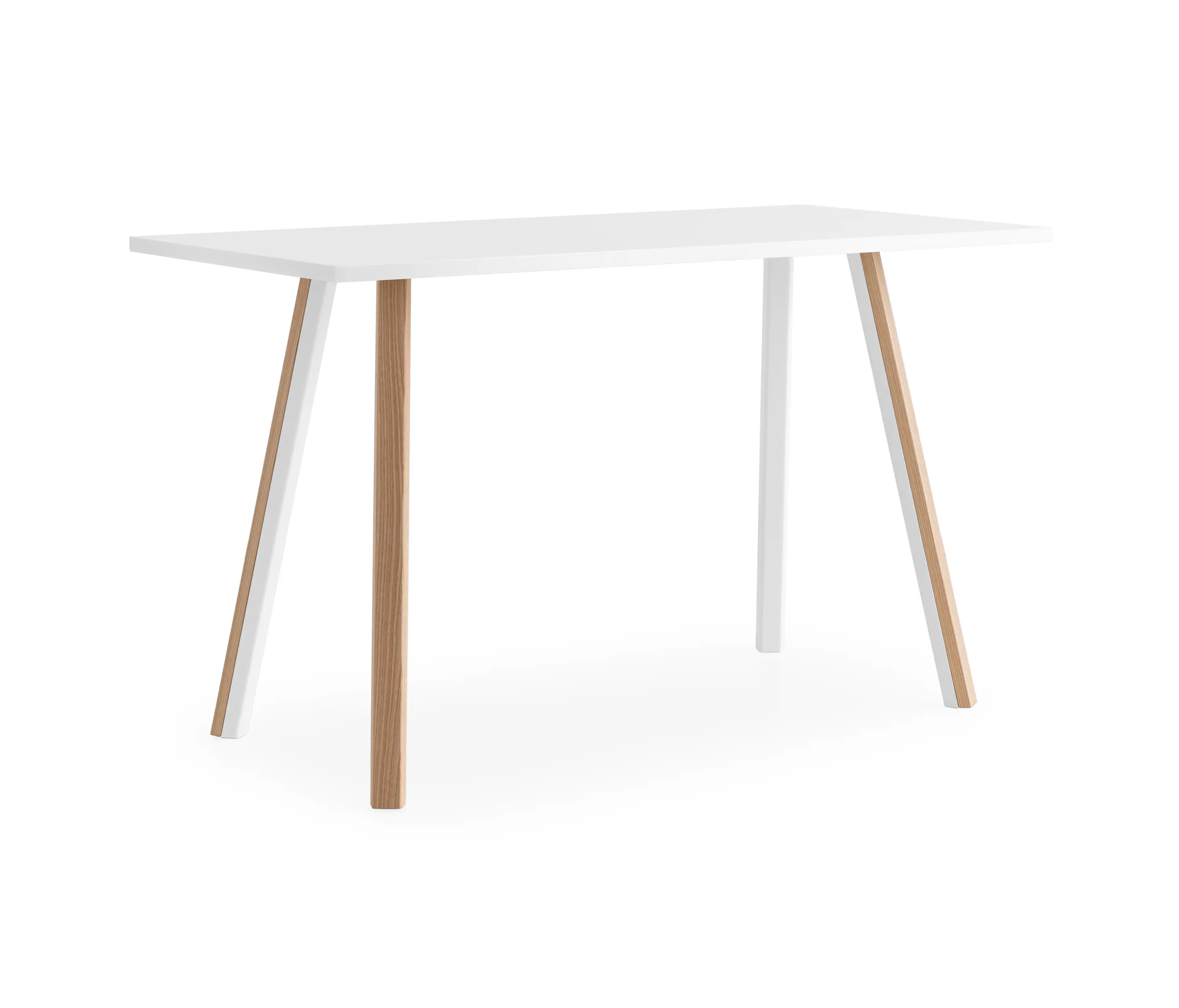 lapalma - ORI rectangle high