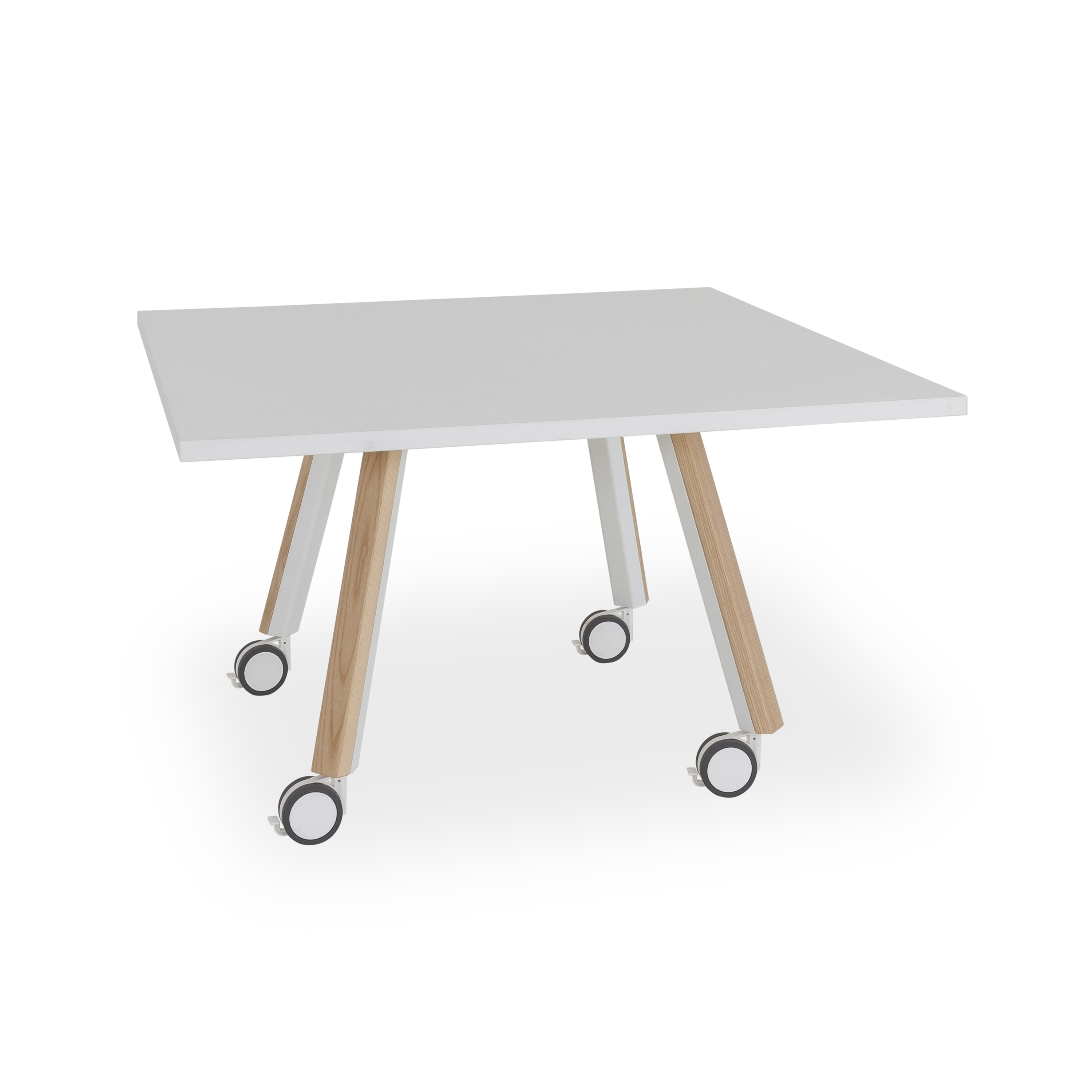 Produkt ORI square wheels des Herstellers lapalma anzeigen
