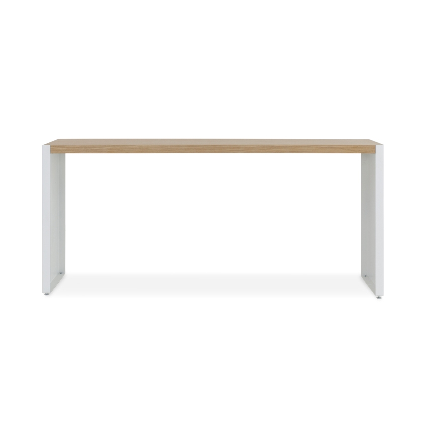 Display product Panco from manufacturer lapalma