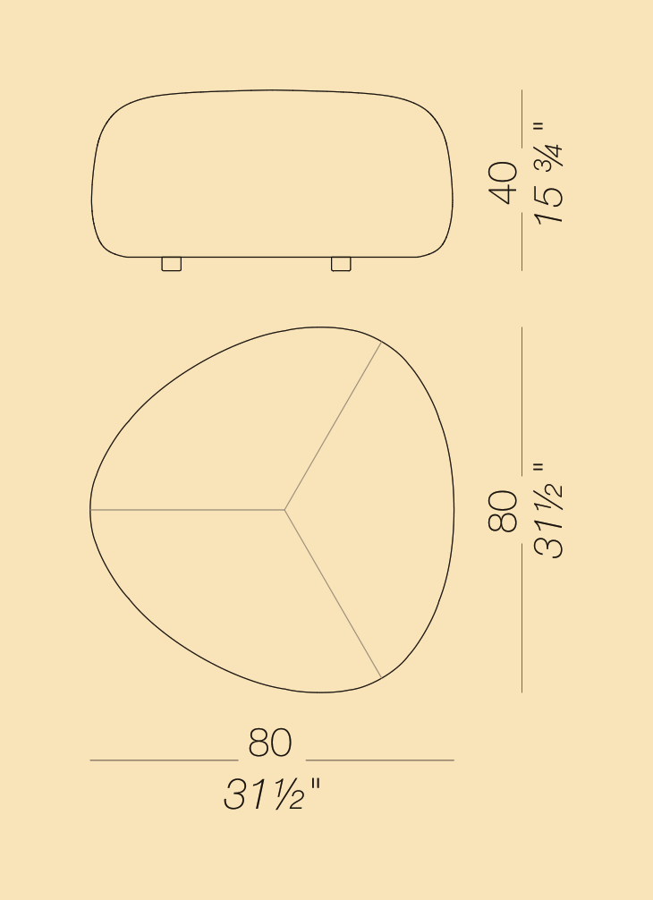 Thumbnail for image 23