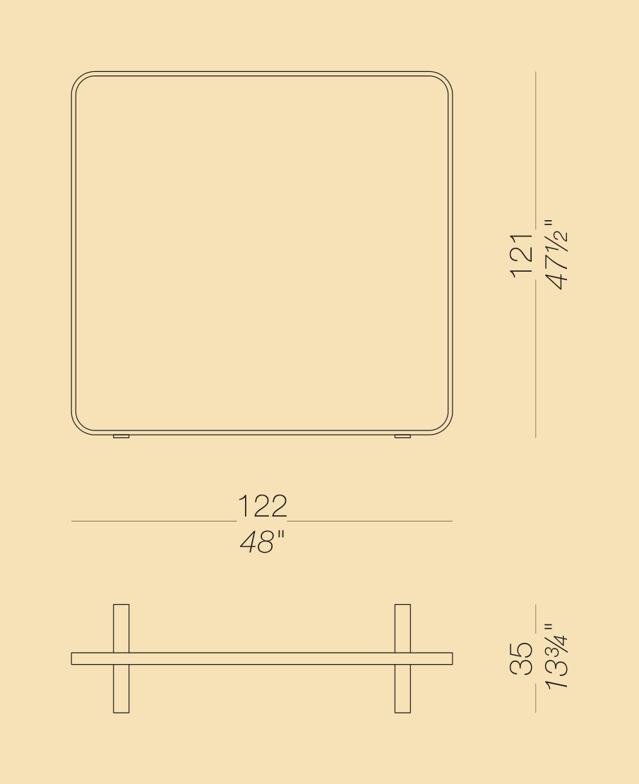 Thumbnail for image 15