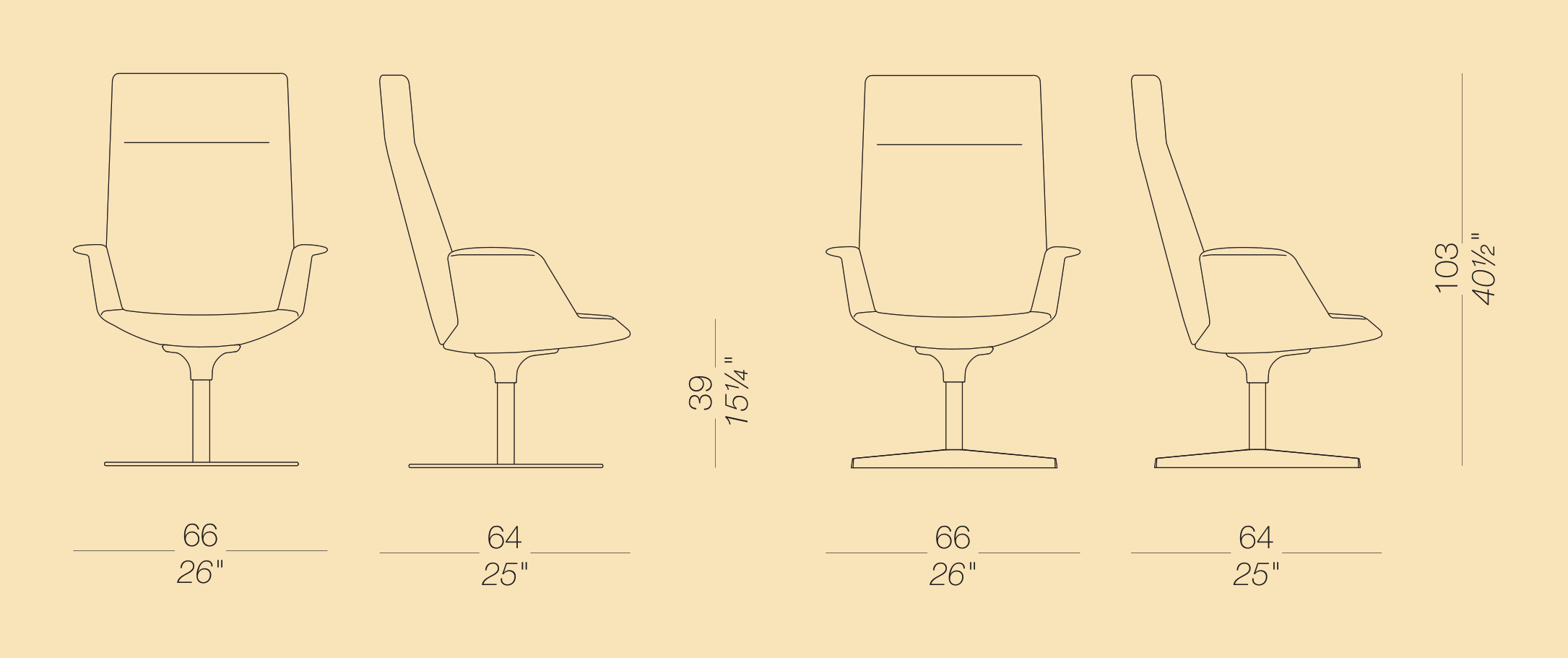 Thumbnail for image 18