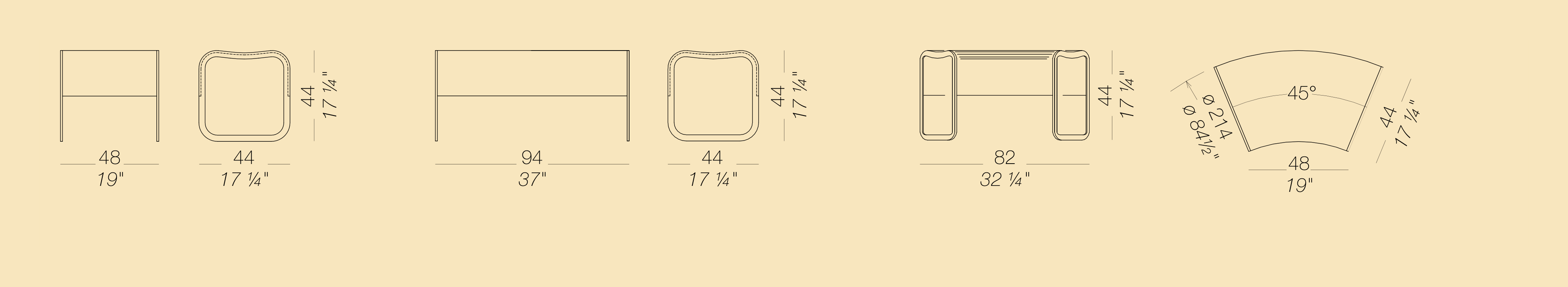 Thumbnail for image 63