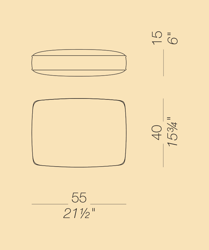 Thumbnail for image 53