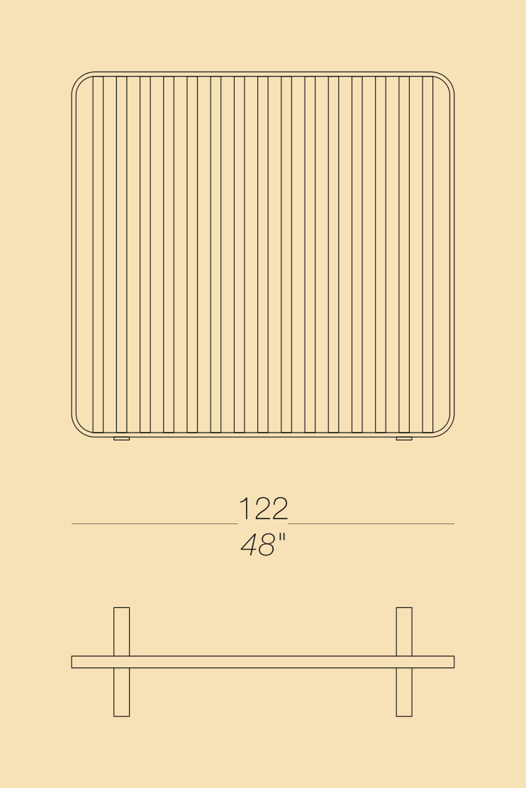 Thumbnail for image 17