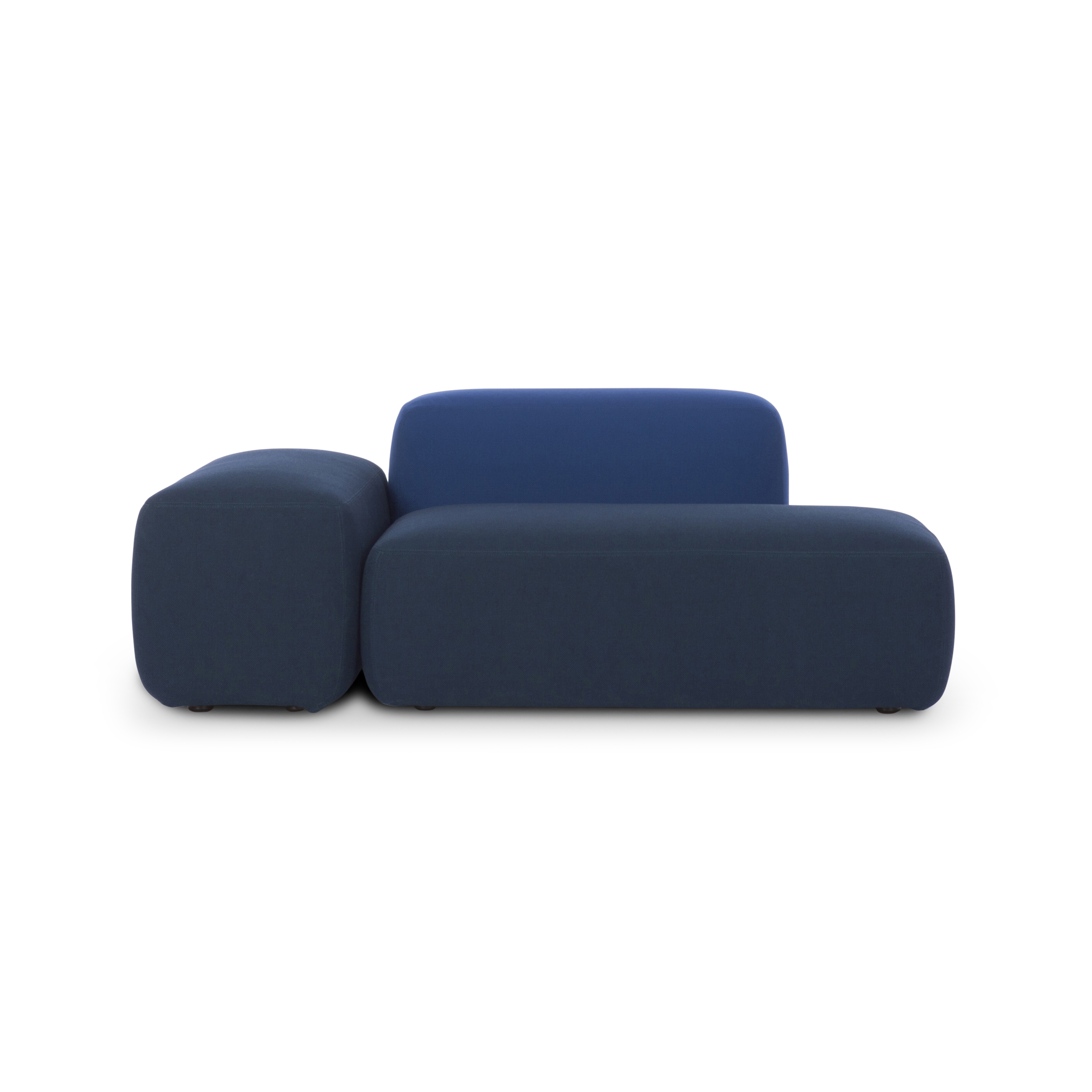 Display product Plus Outdoor from manufacturer lapalma