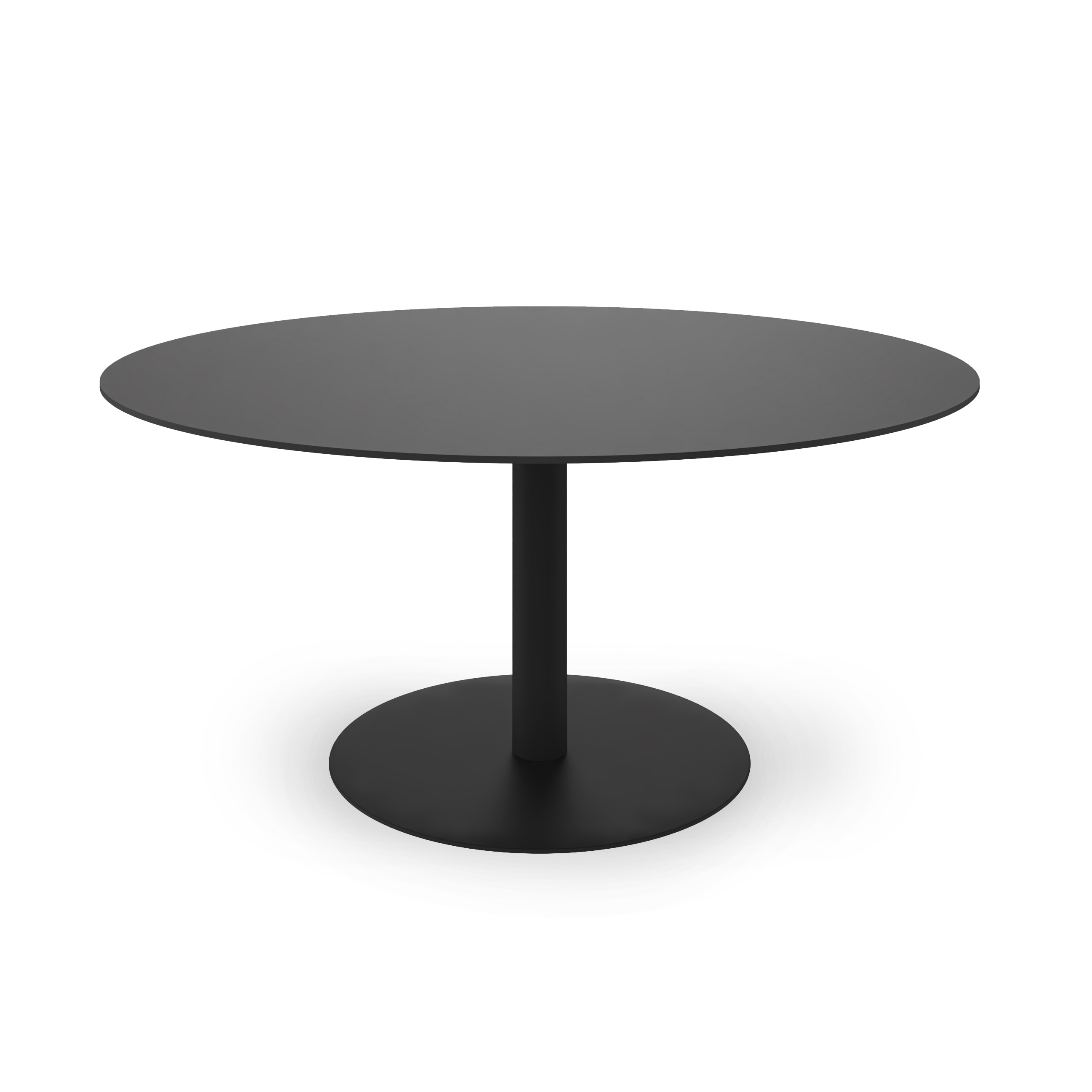 Display product Rondò from manufacturer lapalma