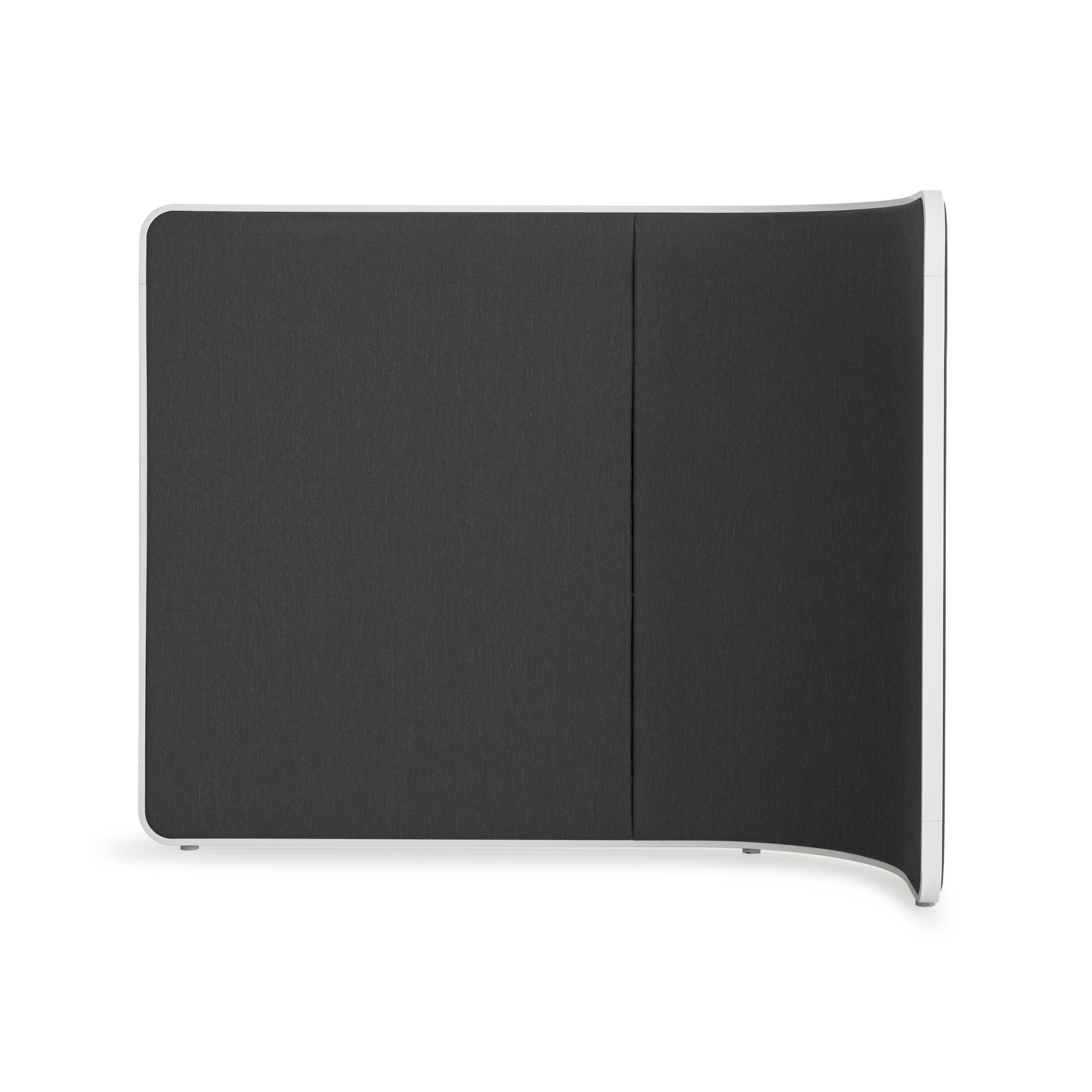 Display product Screen from manufacturer lapalma