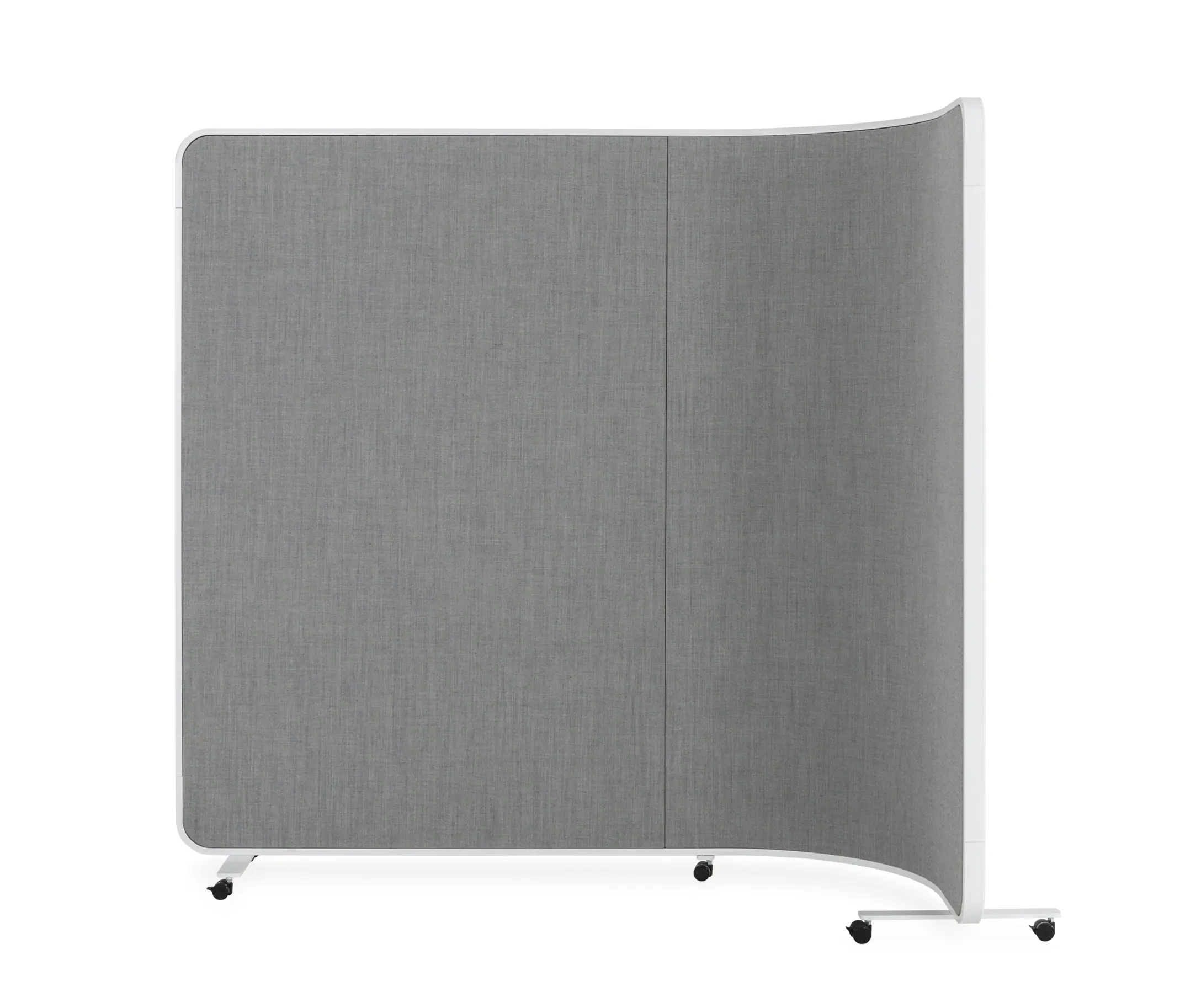 lapalma - Screen