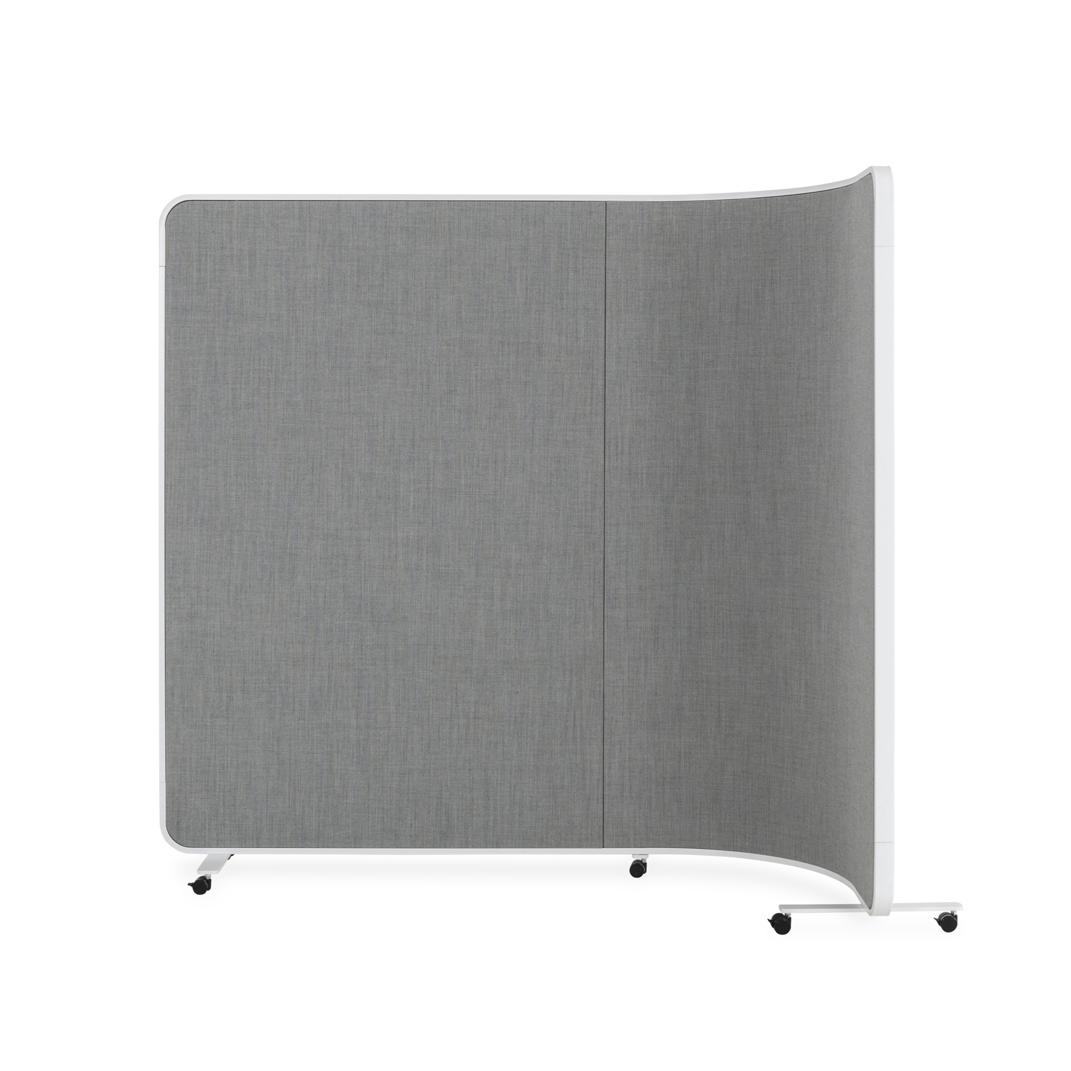 Display product Screen from manufacturer lapalma