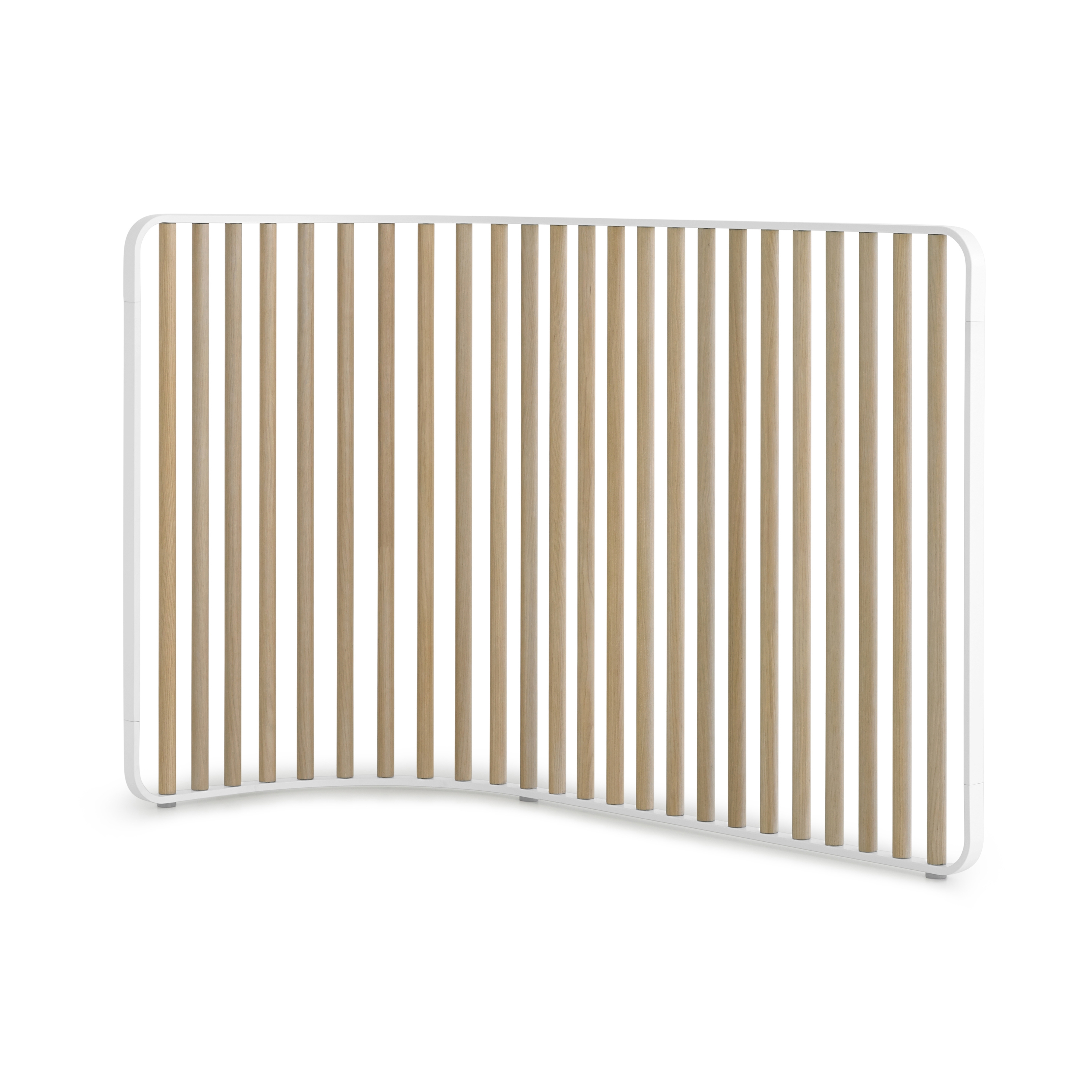 Display product Screen from manufacturer lapalma