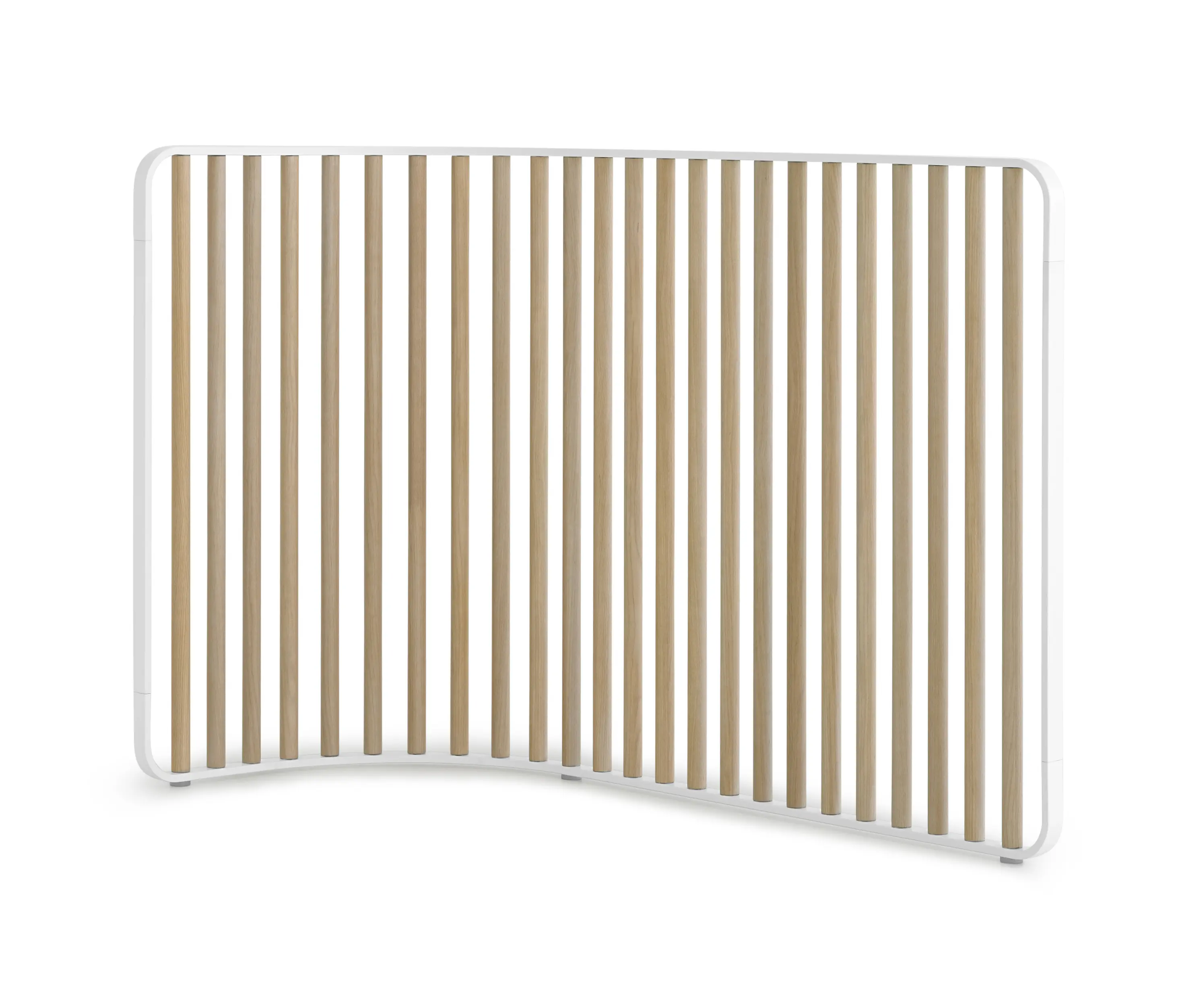 lapalma - Screen