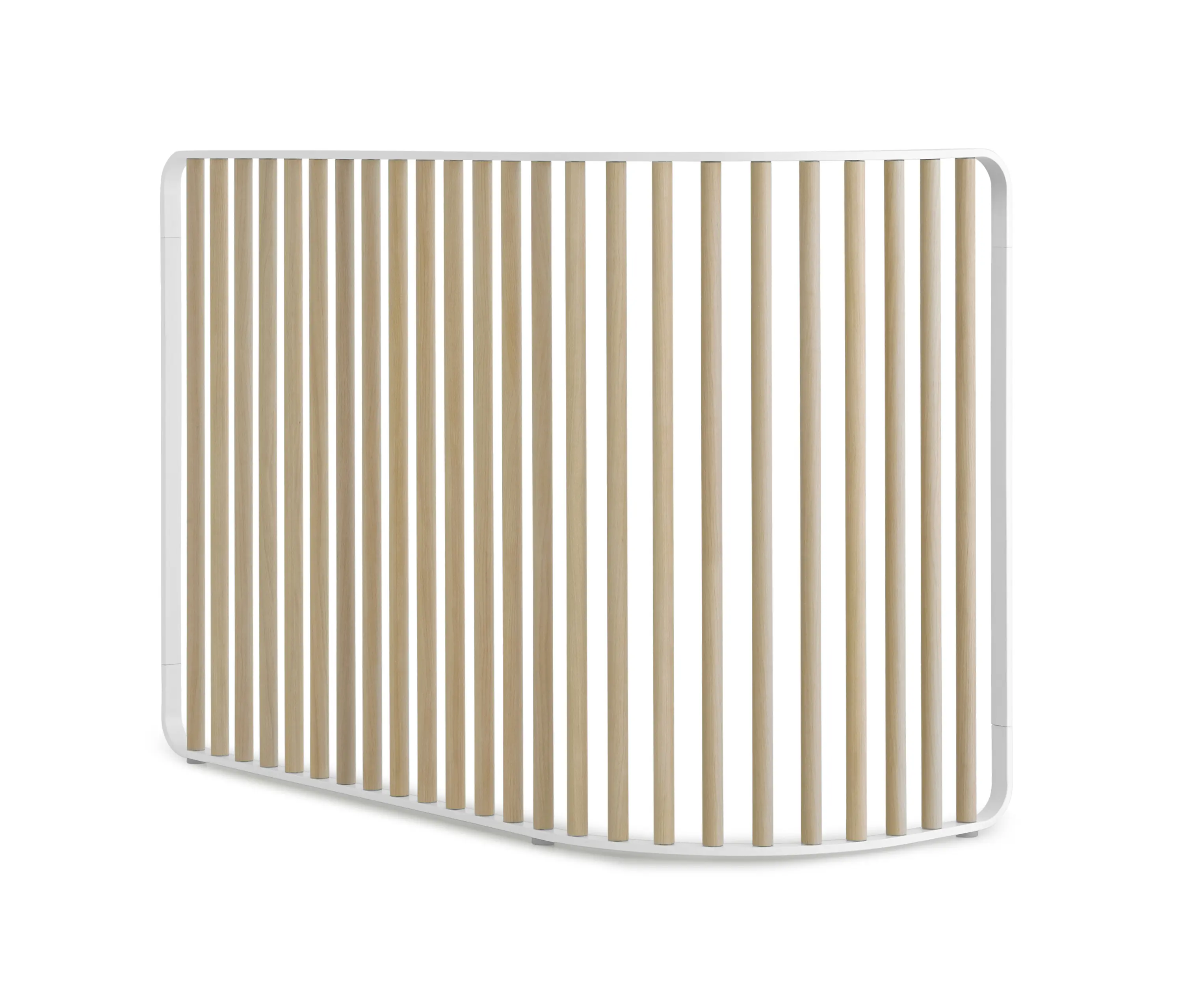 lapalma - Screen