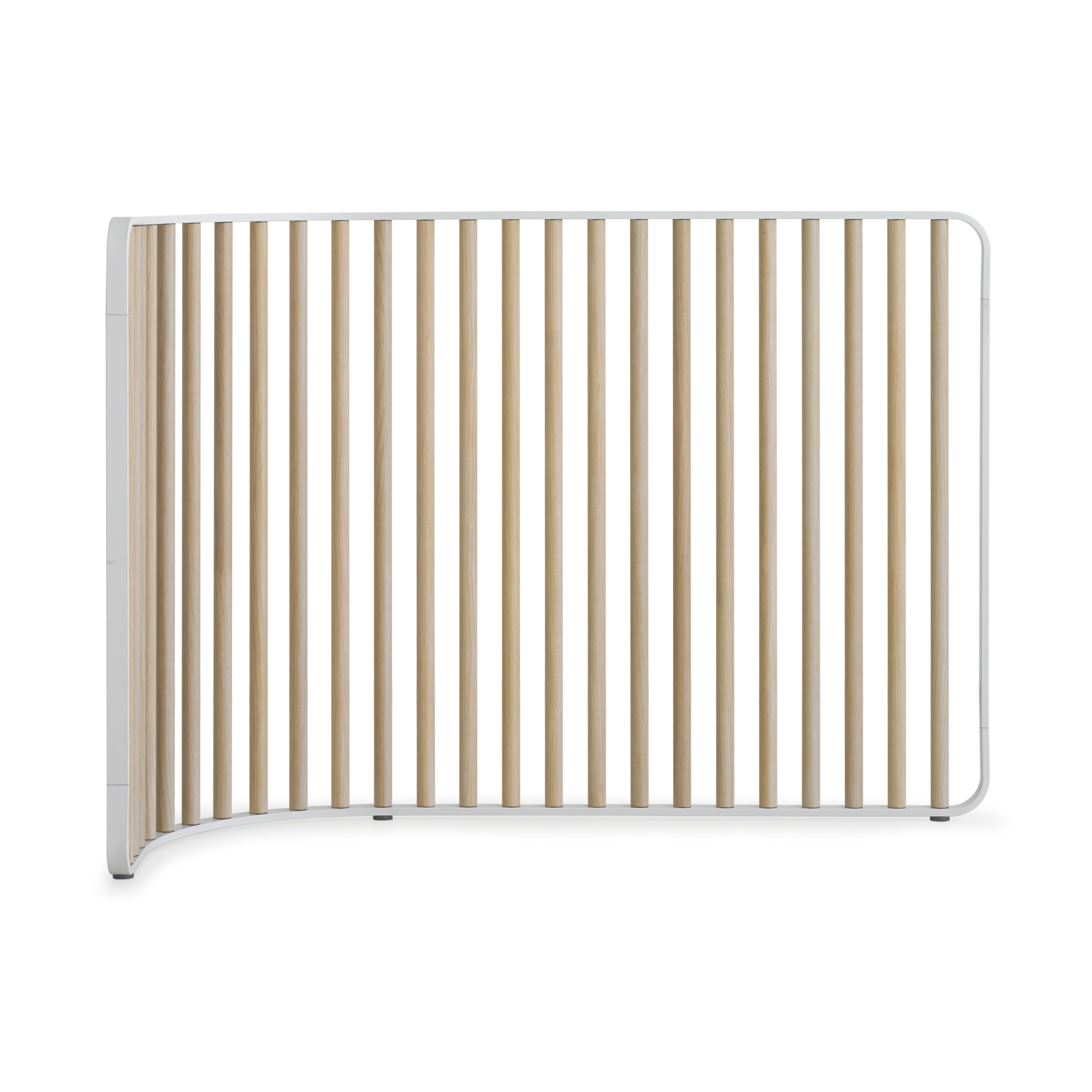 Screen