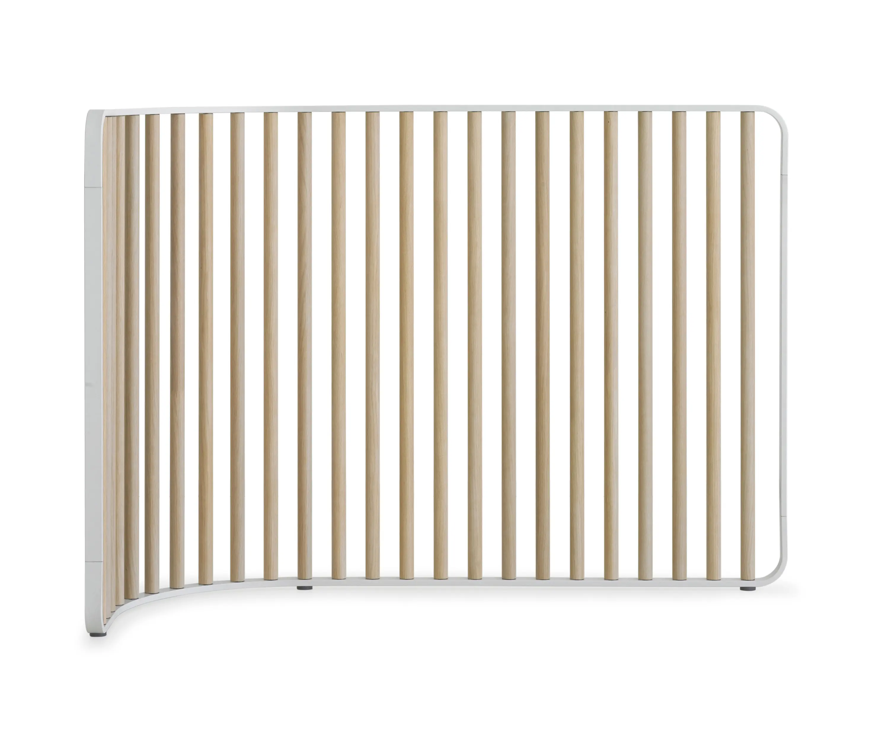 lapalma - Screen