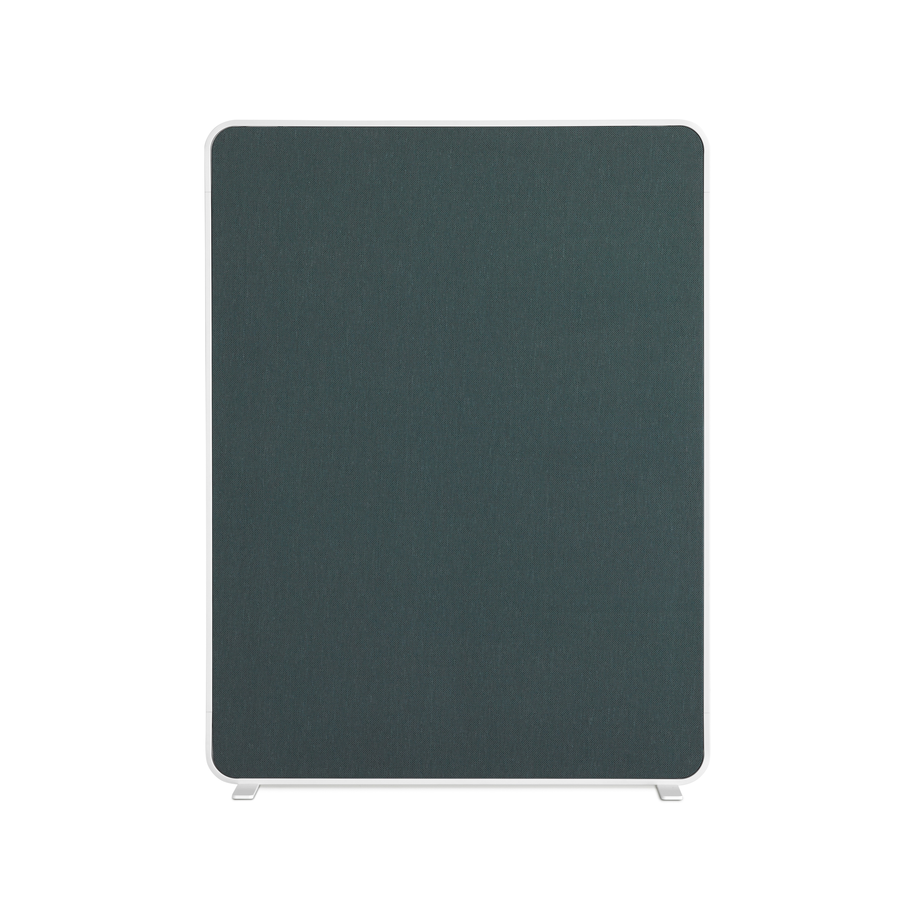 Display product Screen from manufacturer lapalma