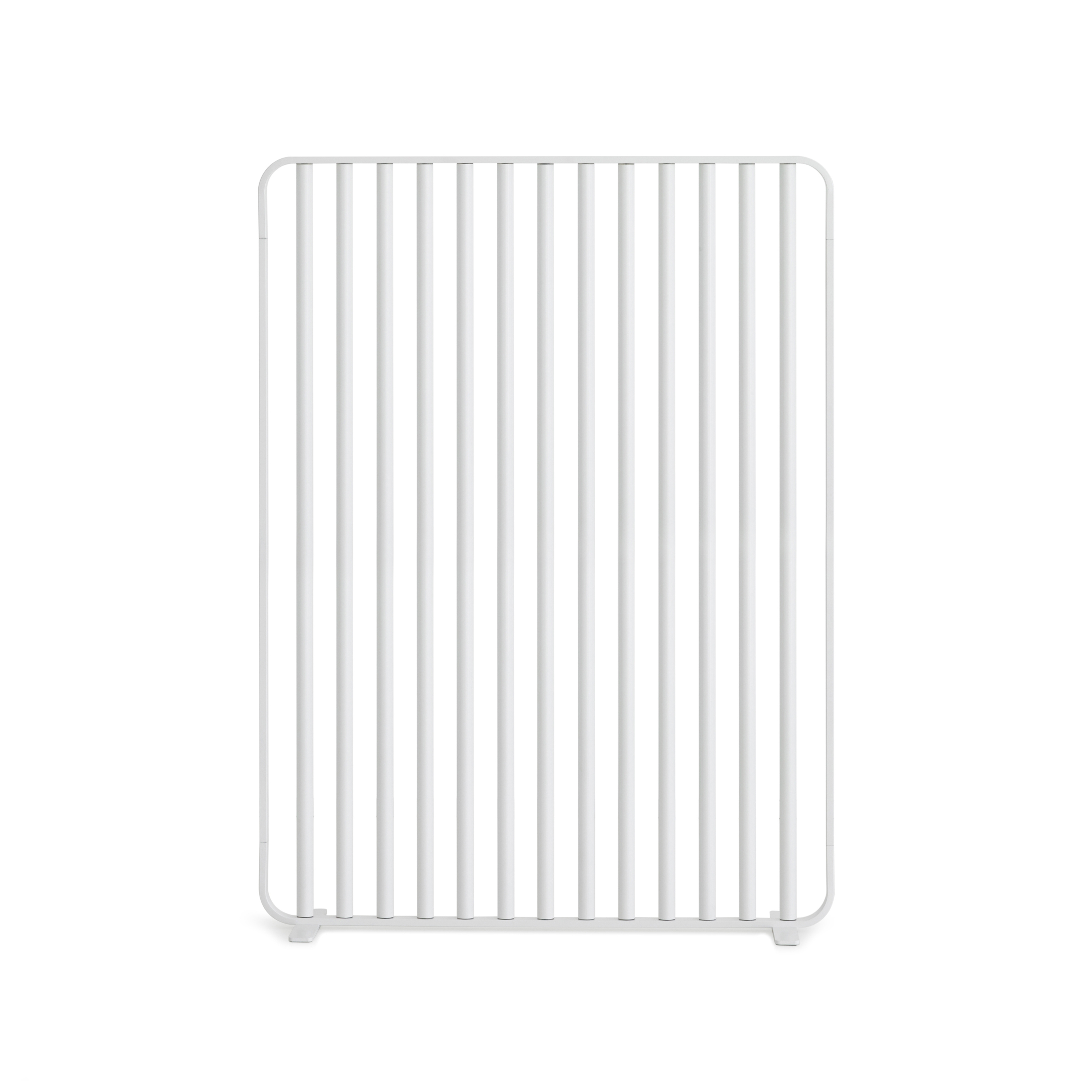 Display product Screen from manufacturer lapalma