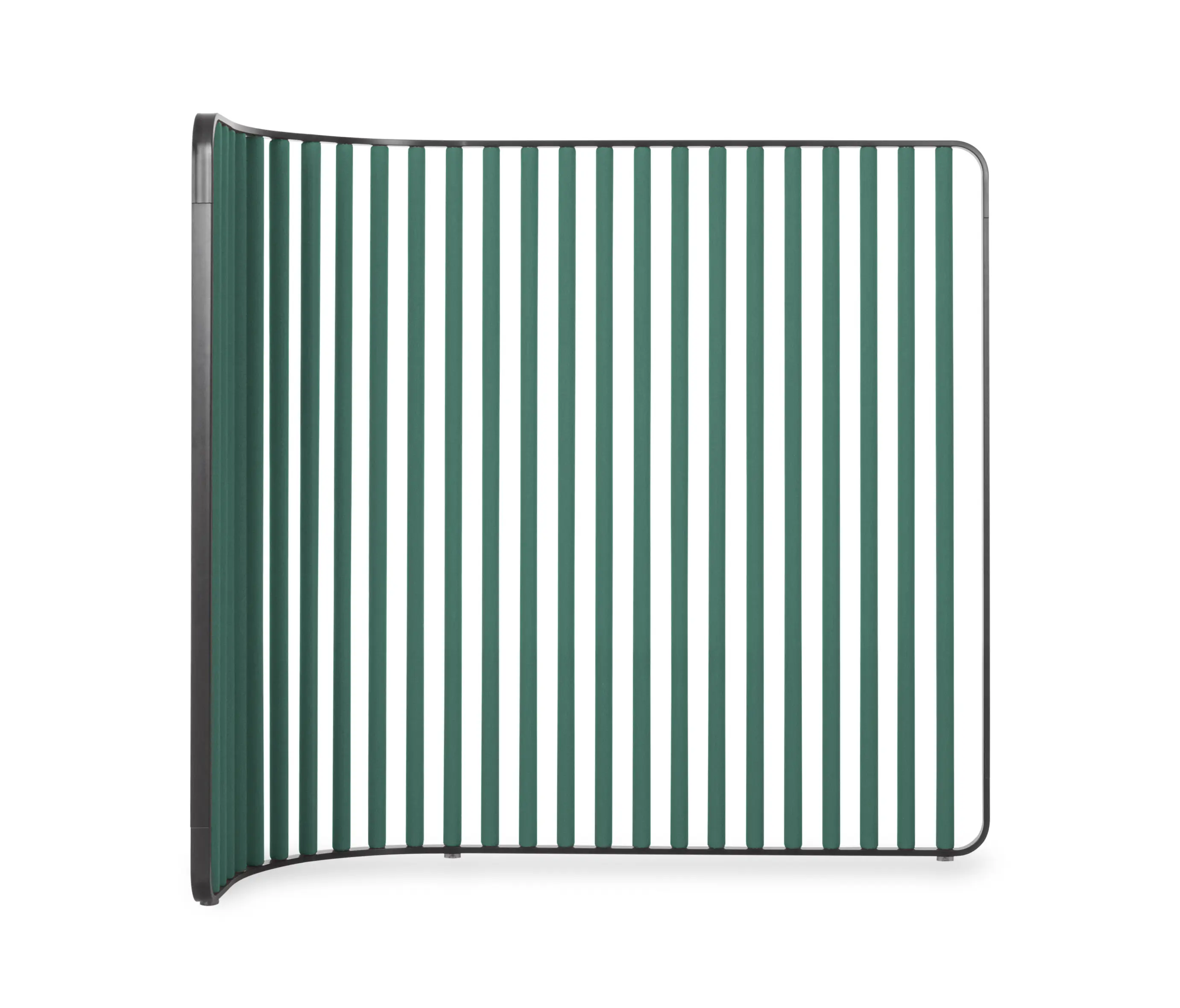 lapalma - Screen
