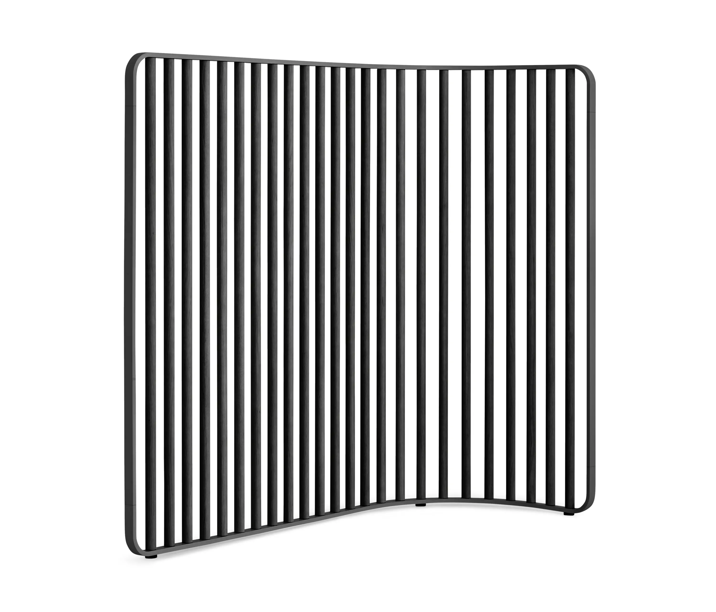 lapalma - Screen