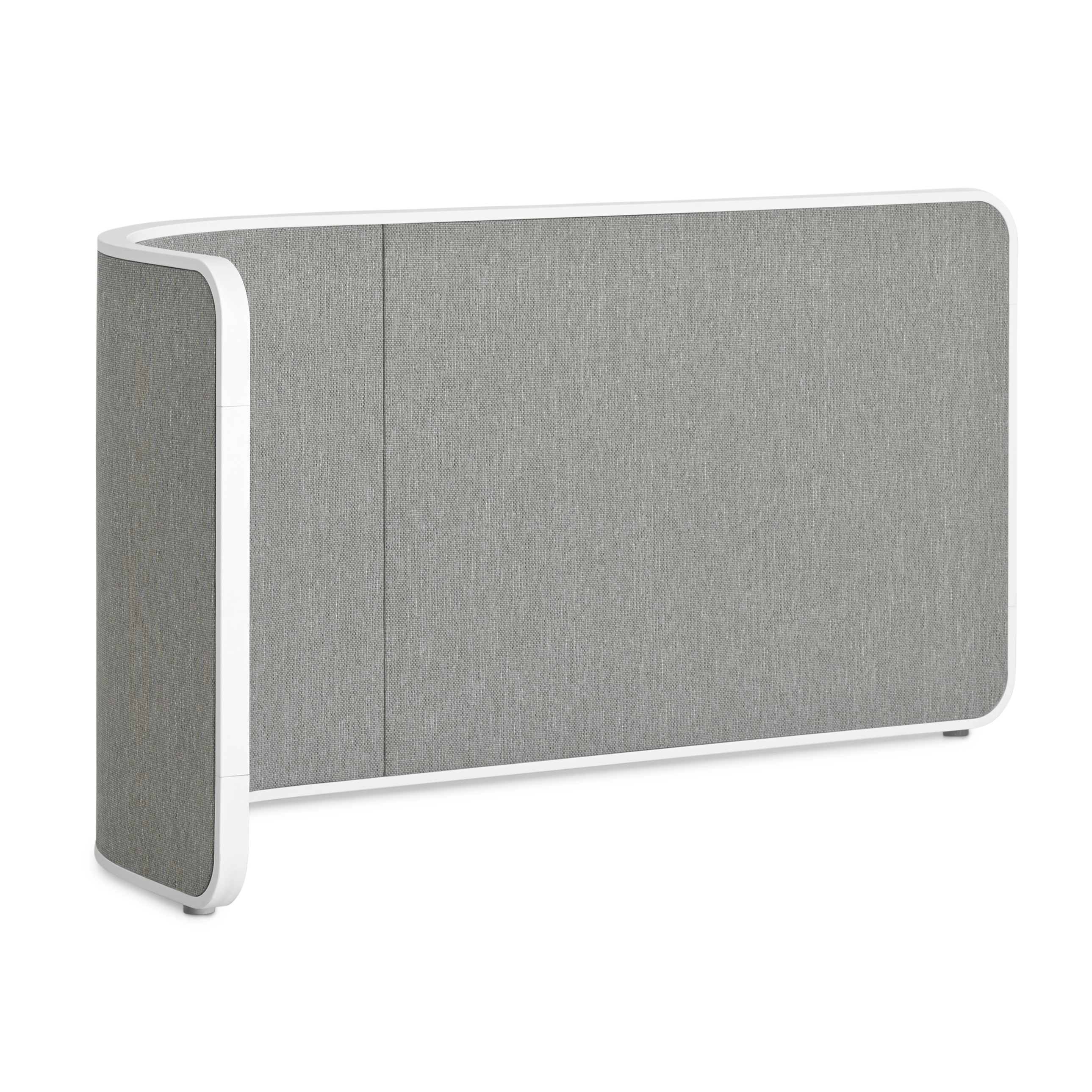 Display product Screen from manufacturer lapalma