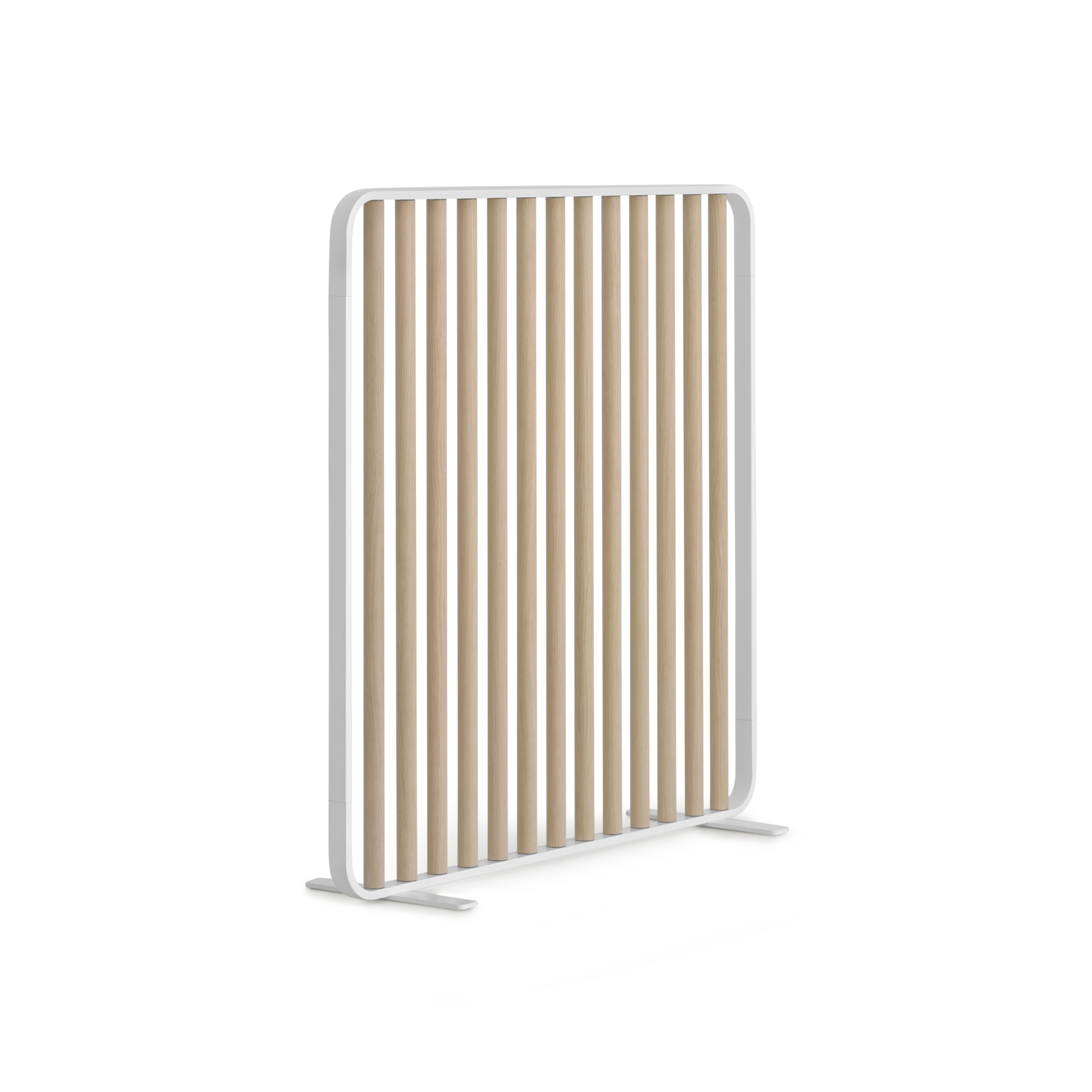 Display product Screen from manufacturer lapalma