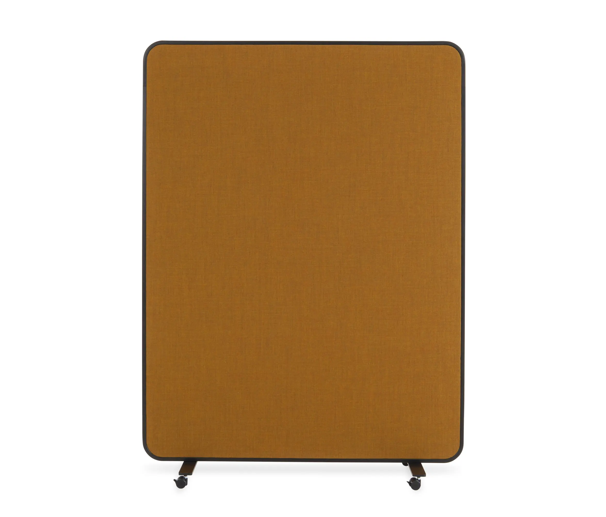 lapalma - Screen