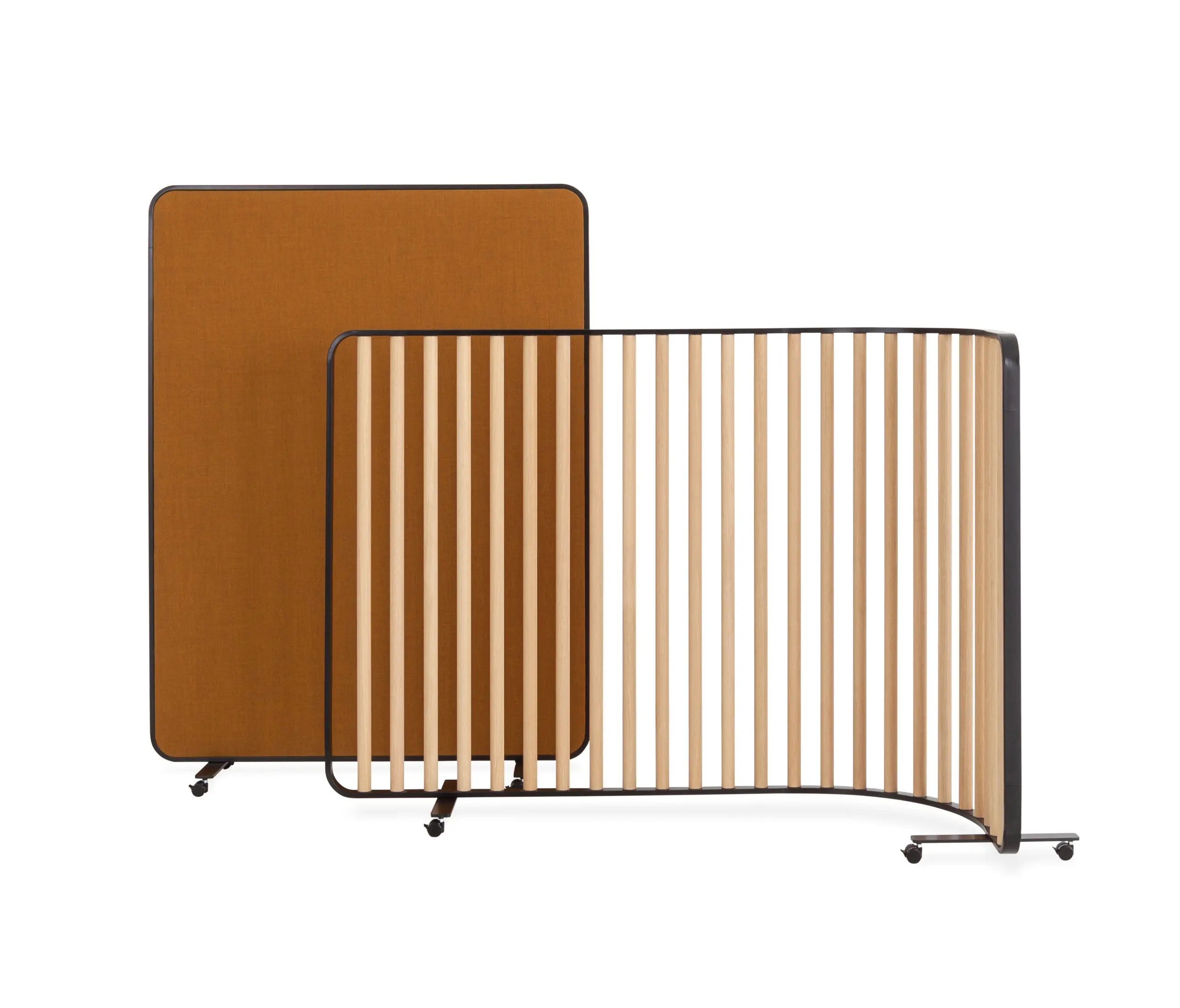 lapalma - Screen