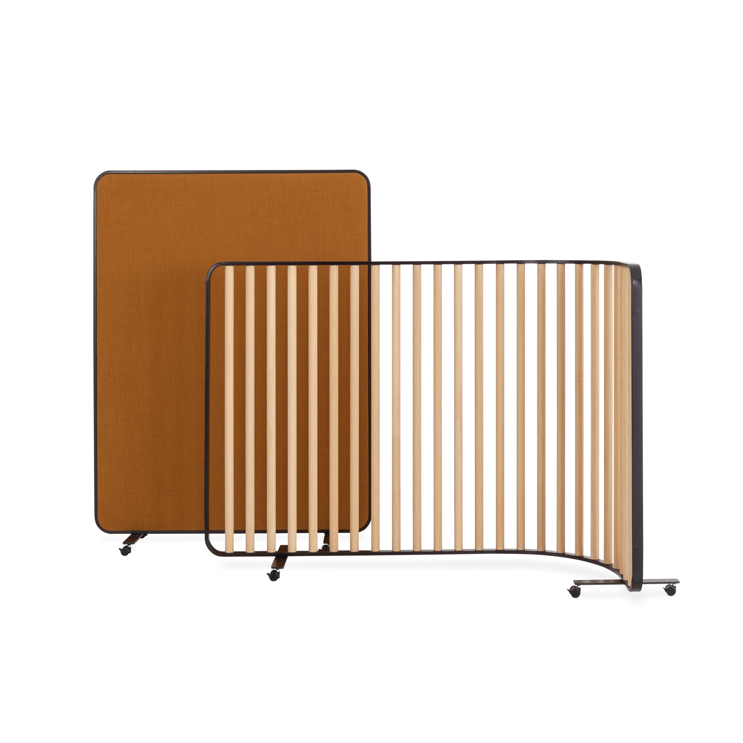 Display product Screen from manufacturer lapalma