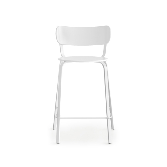 Display product Stil from manufacturer lapalma