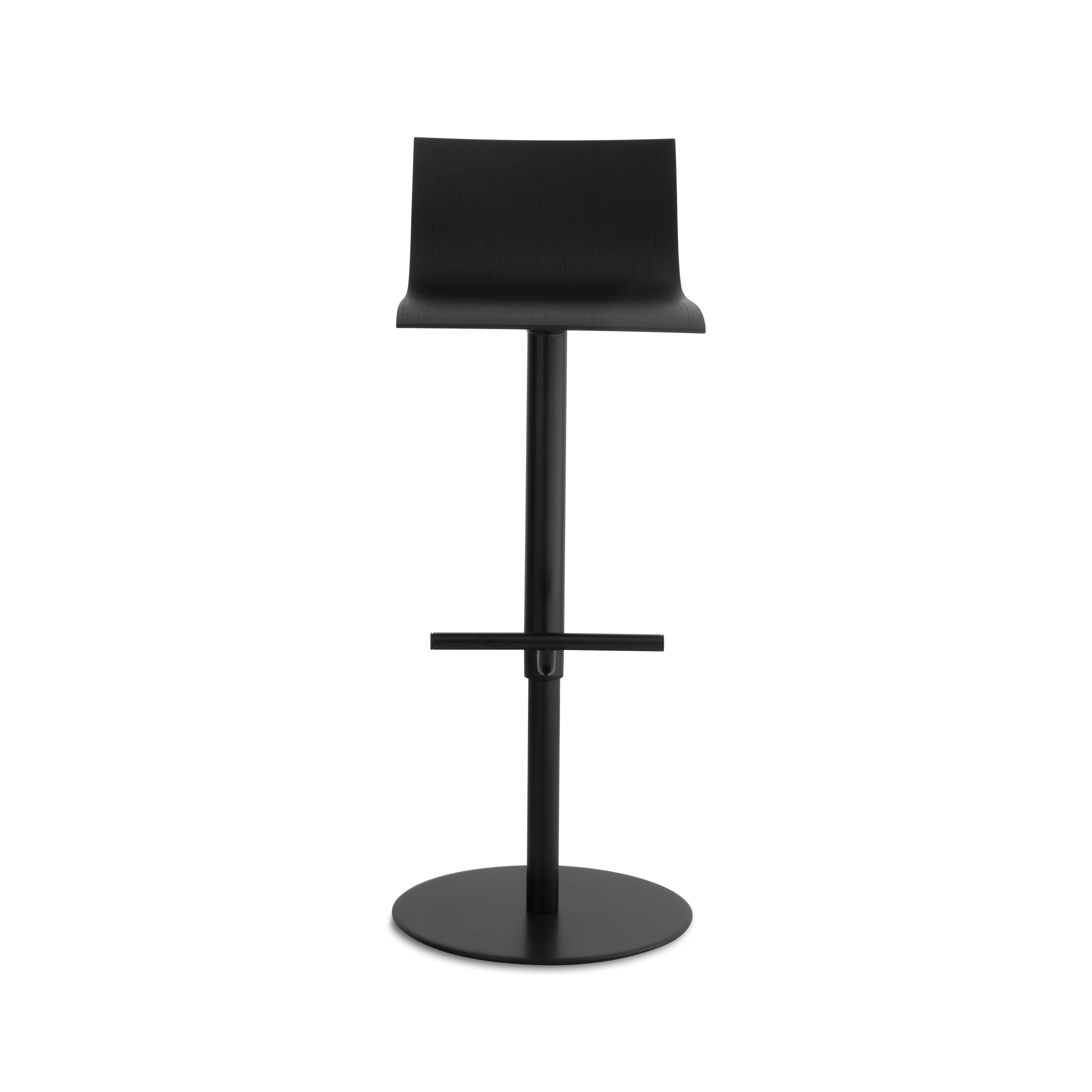Thin Stool
