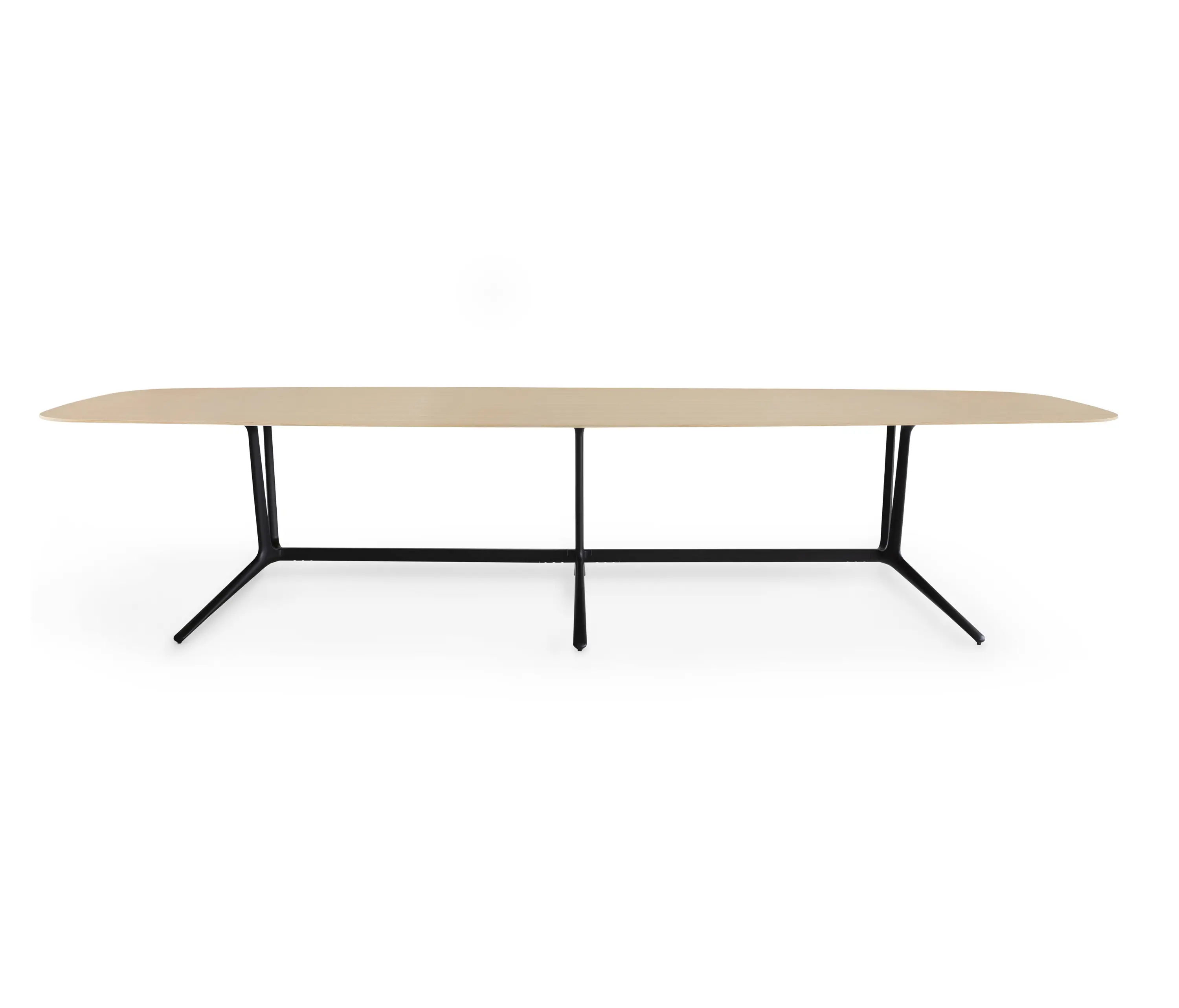 lapalma - Trail Table