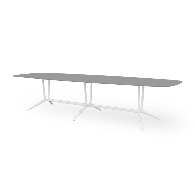 Trail Table