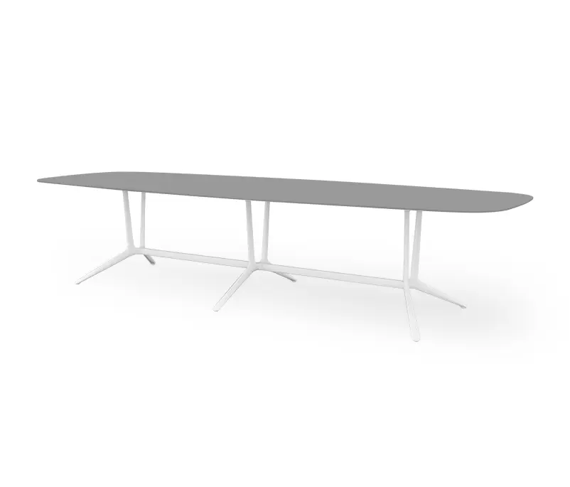 lapalma - Trail Table