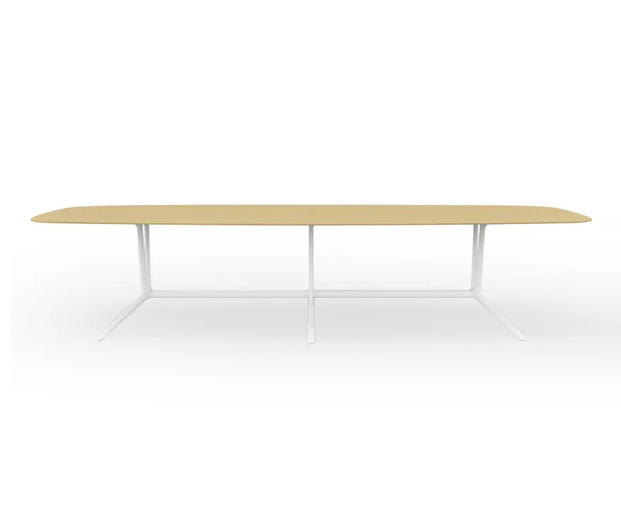 lapalma - Trail Table