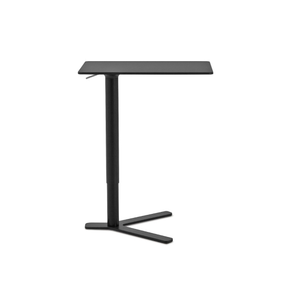 Display product Yo from manufacturer lapalma