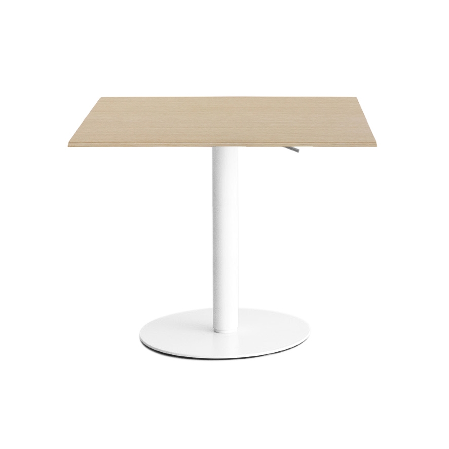 Afficher le produit Brio h72 du fabricant lapalma