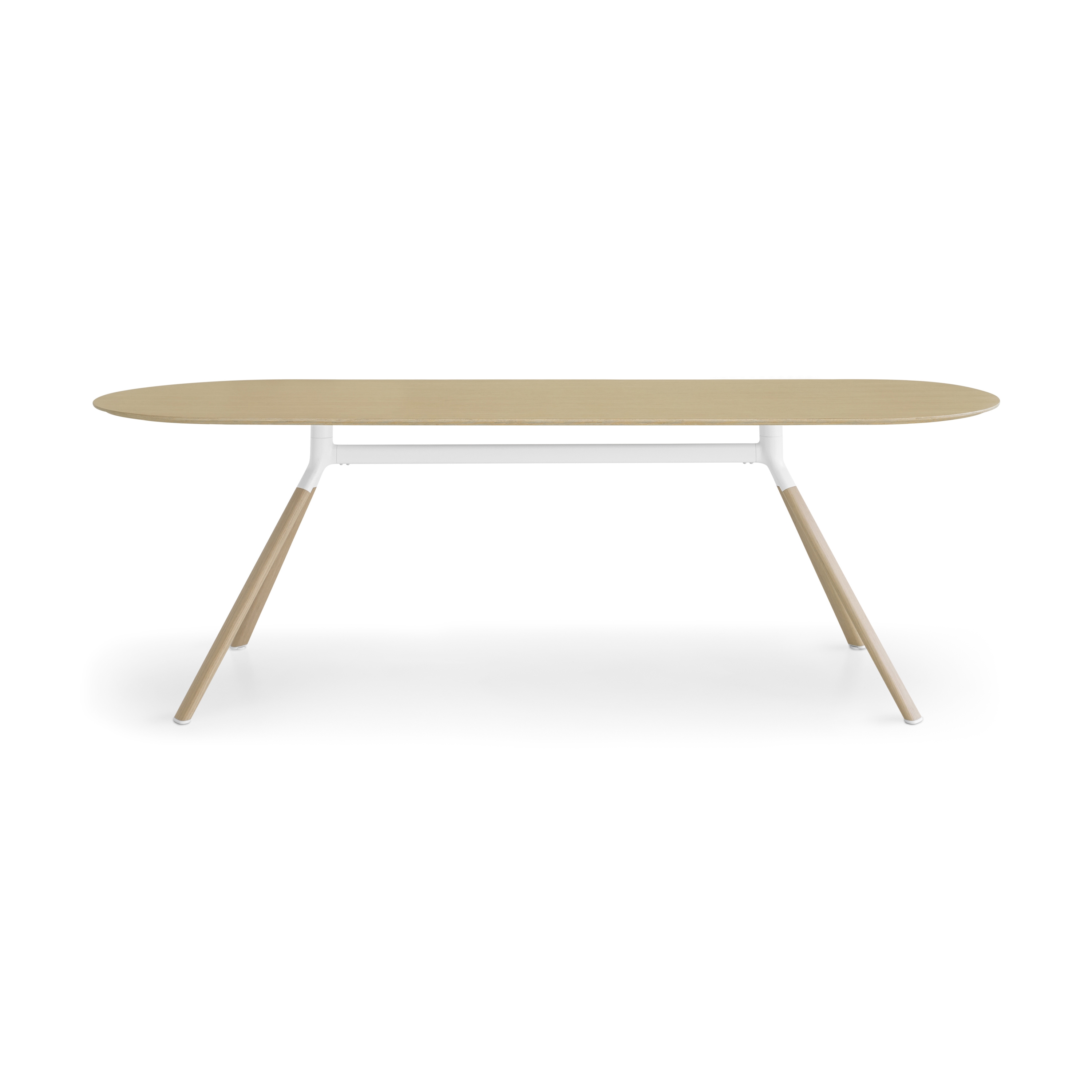 Produkt Fork Table des Herstellers lapalma anzeigen