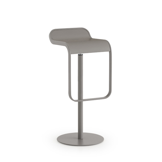 Lem Stool