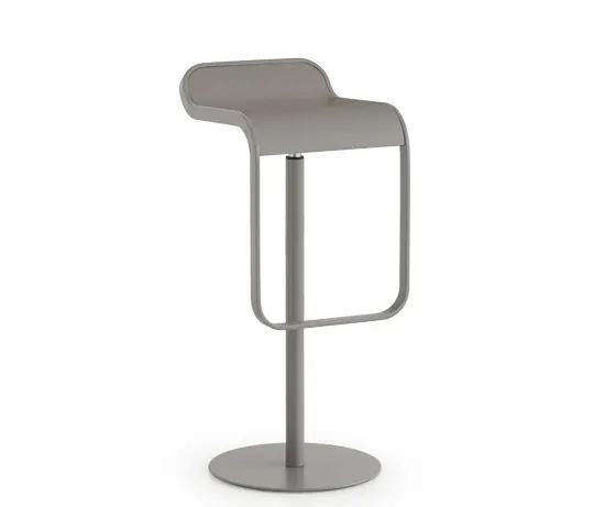 lapalma - Lem Stool