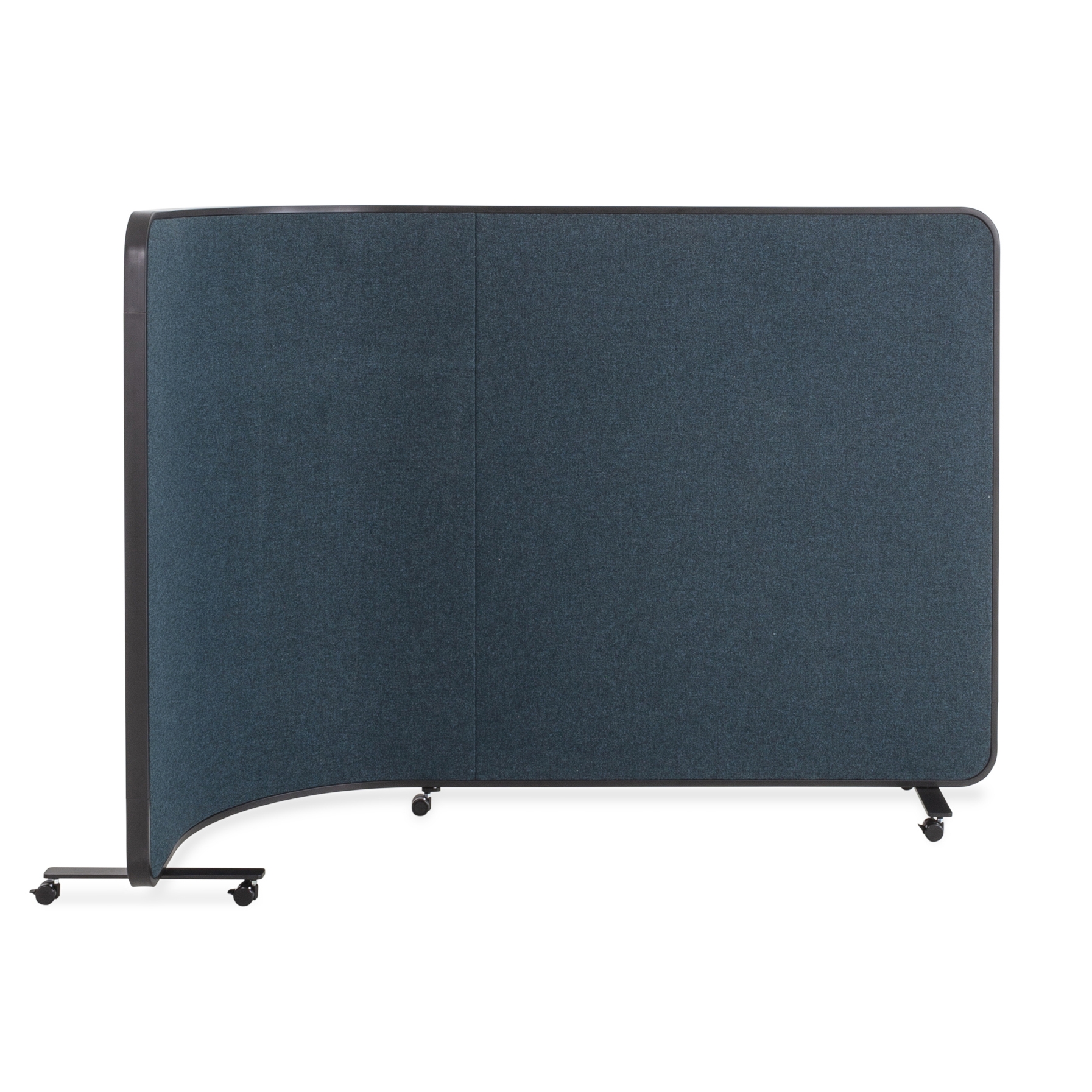 Display product Screen from manufacturer lapalma