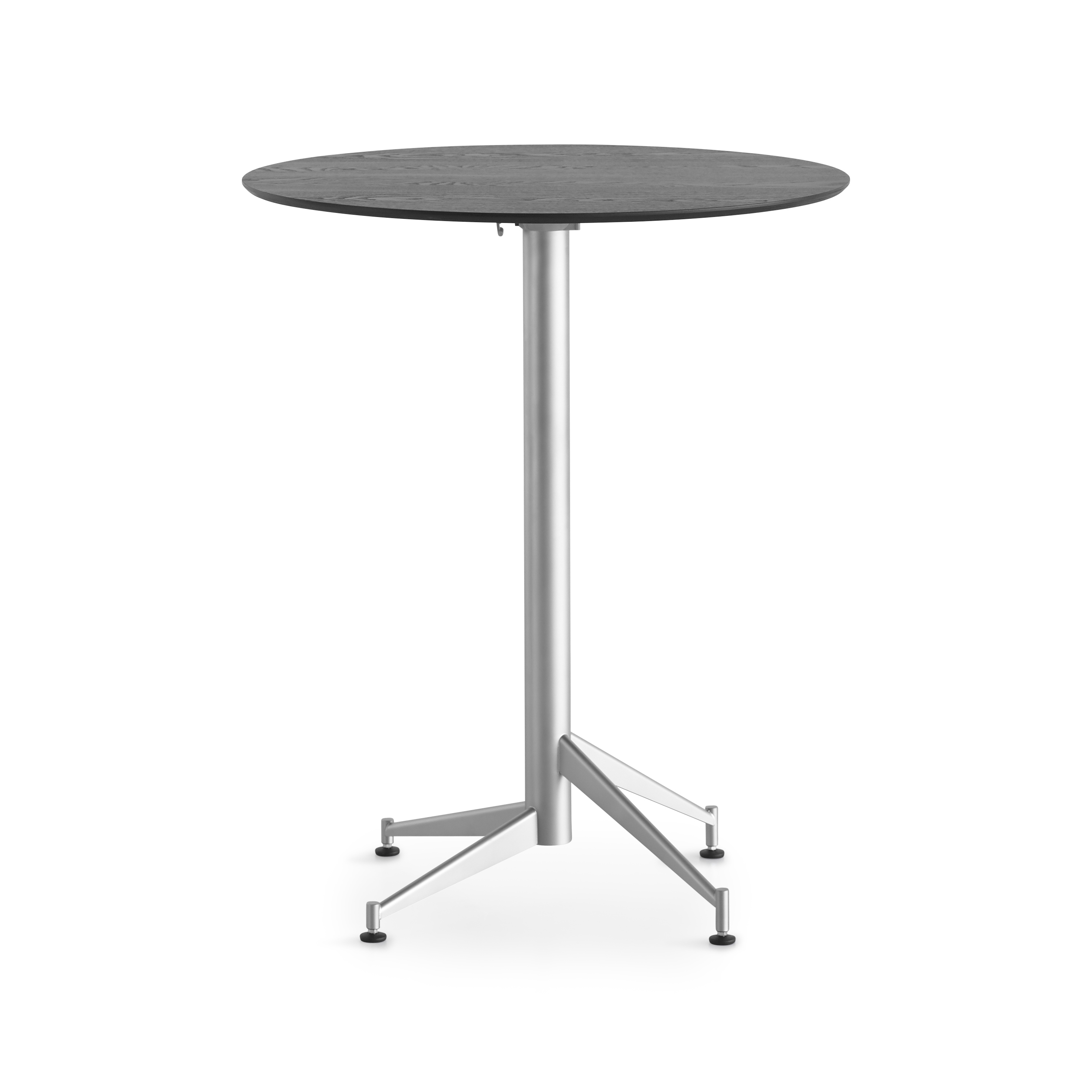 Display product Seltz from manufacturer lapalma