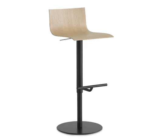 lapalma - Thin Stool