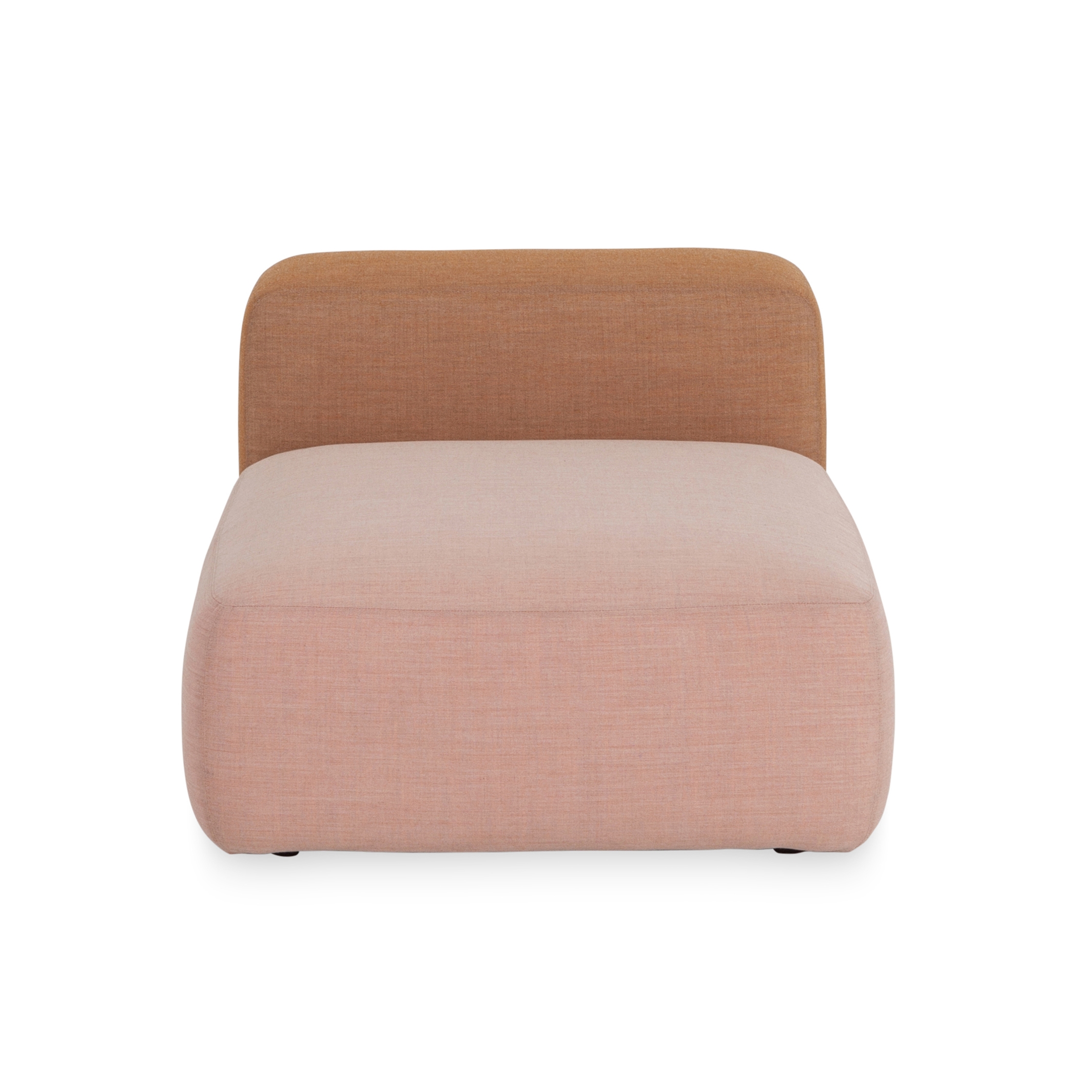 Display product Plus chaise longue from manufacturer lapalma